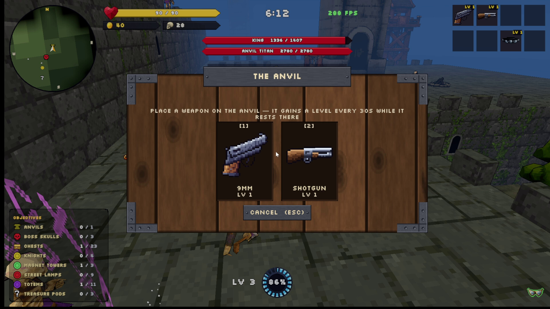 Go Next! screenshot 4