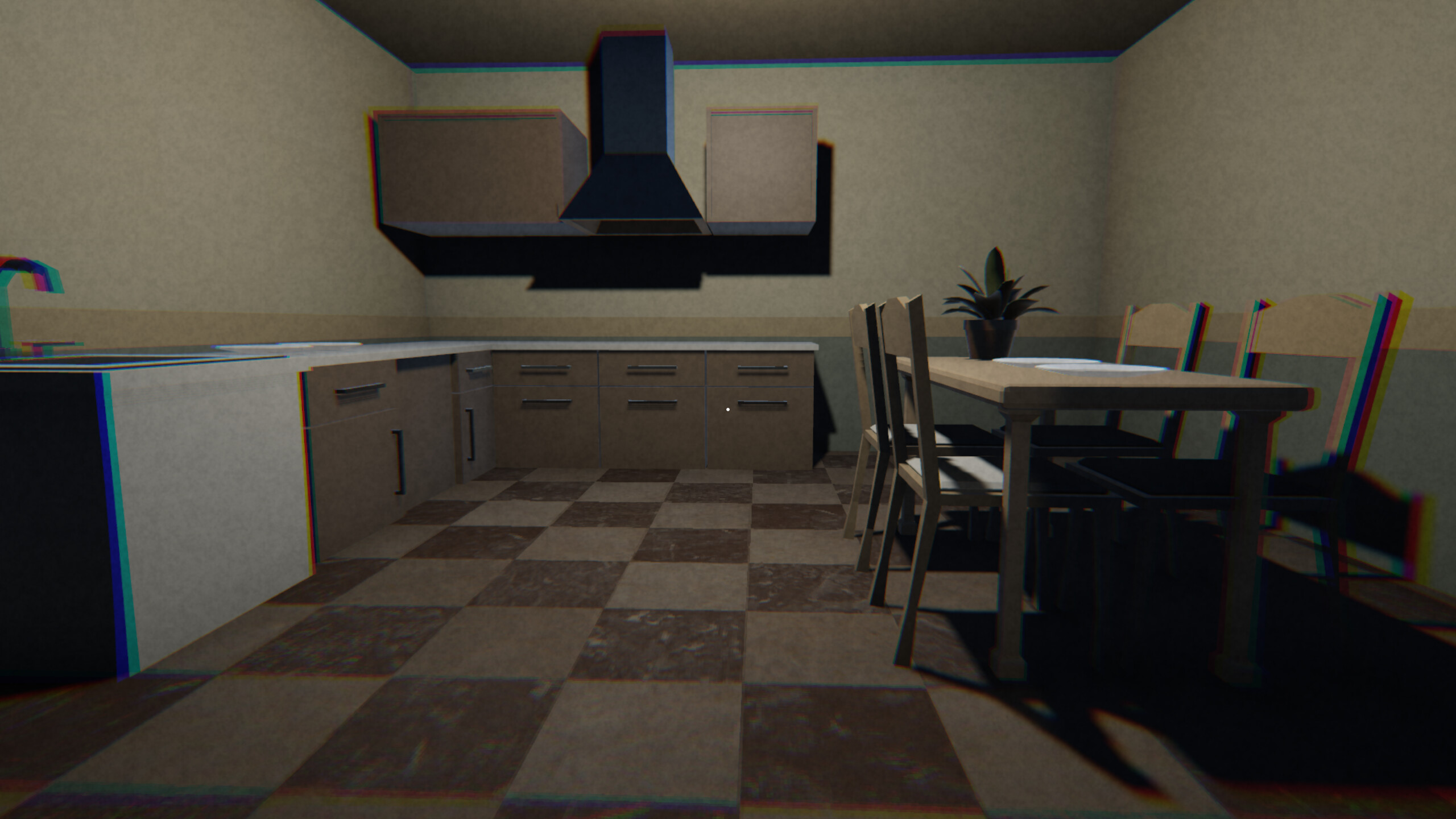 No More Pain screenshot 2