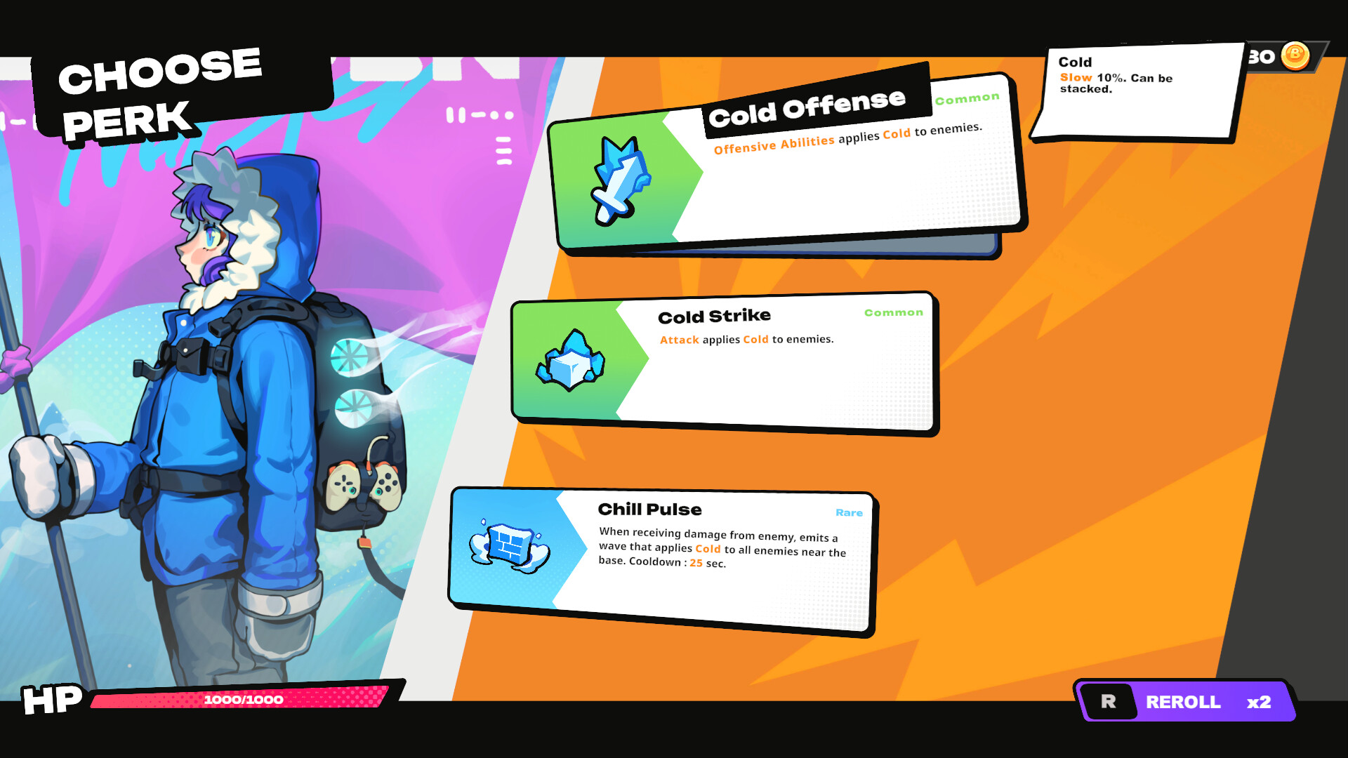 Keyb Out screenshot 5