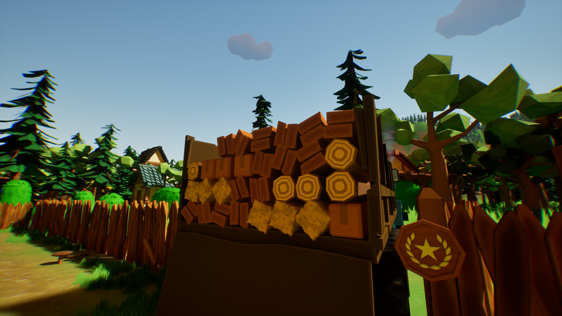 TreeLine screenshot 5