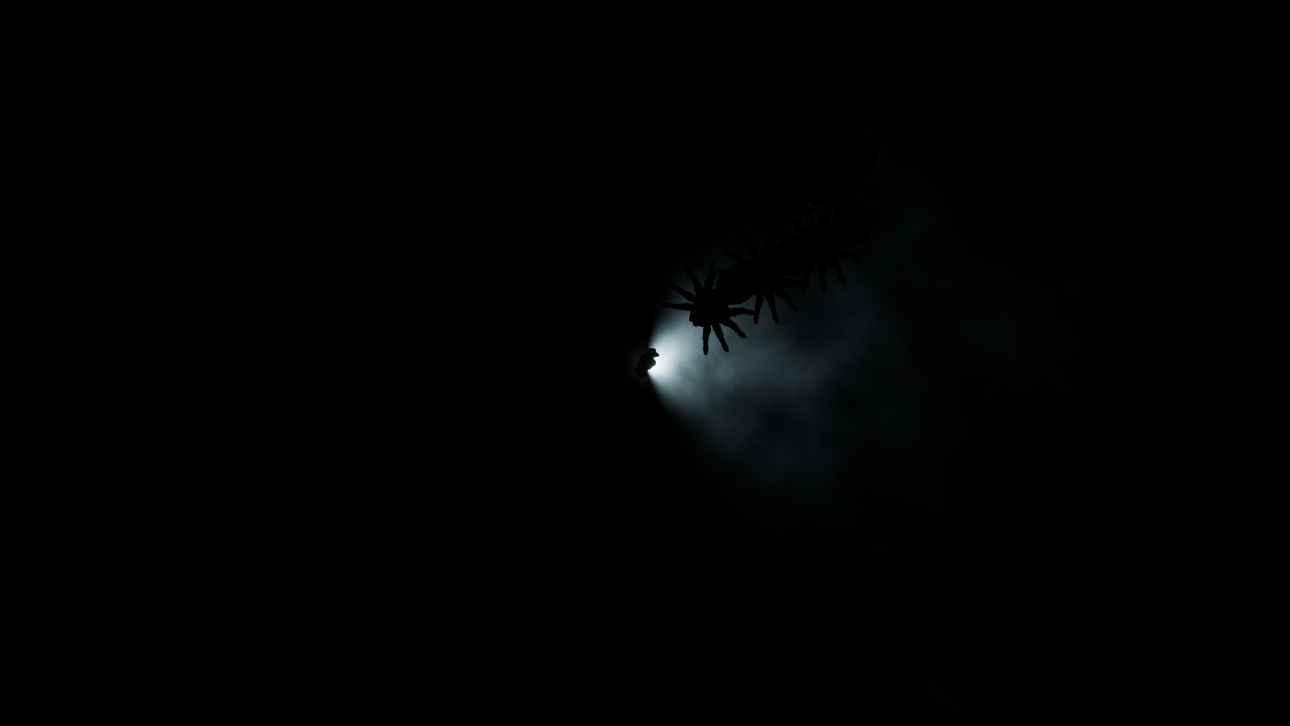BULBIT screenshot 2