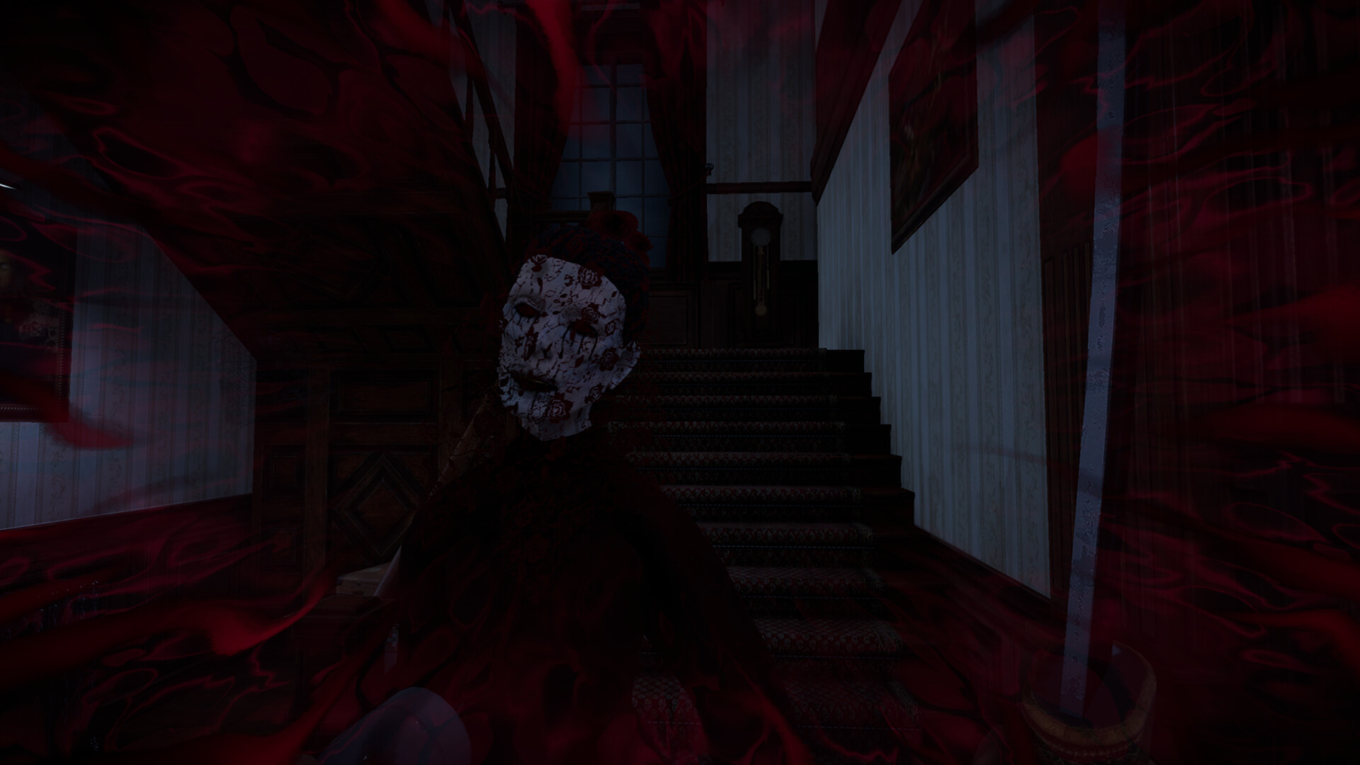 7 Sins screenshot 4