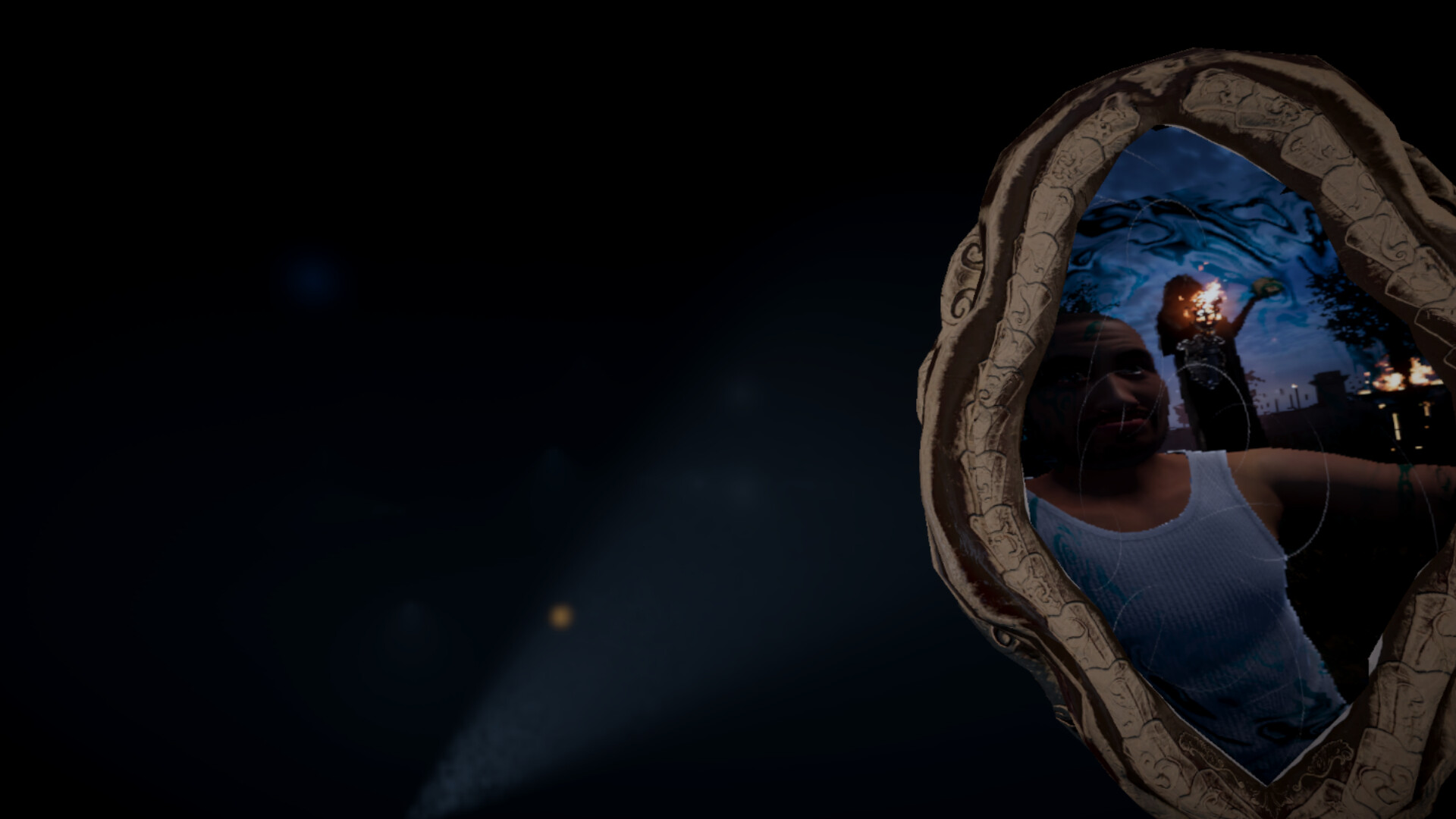 7 Sins screenshot 5