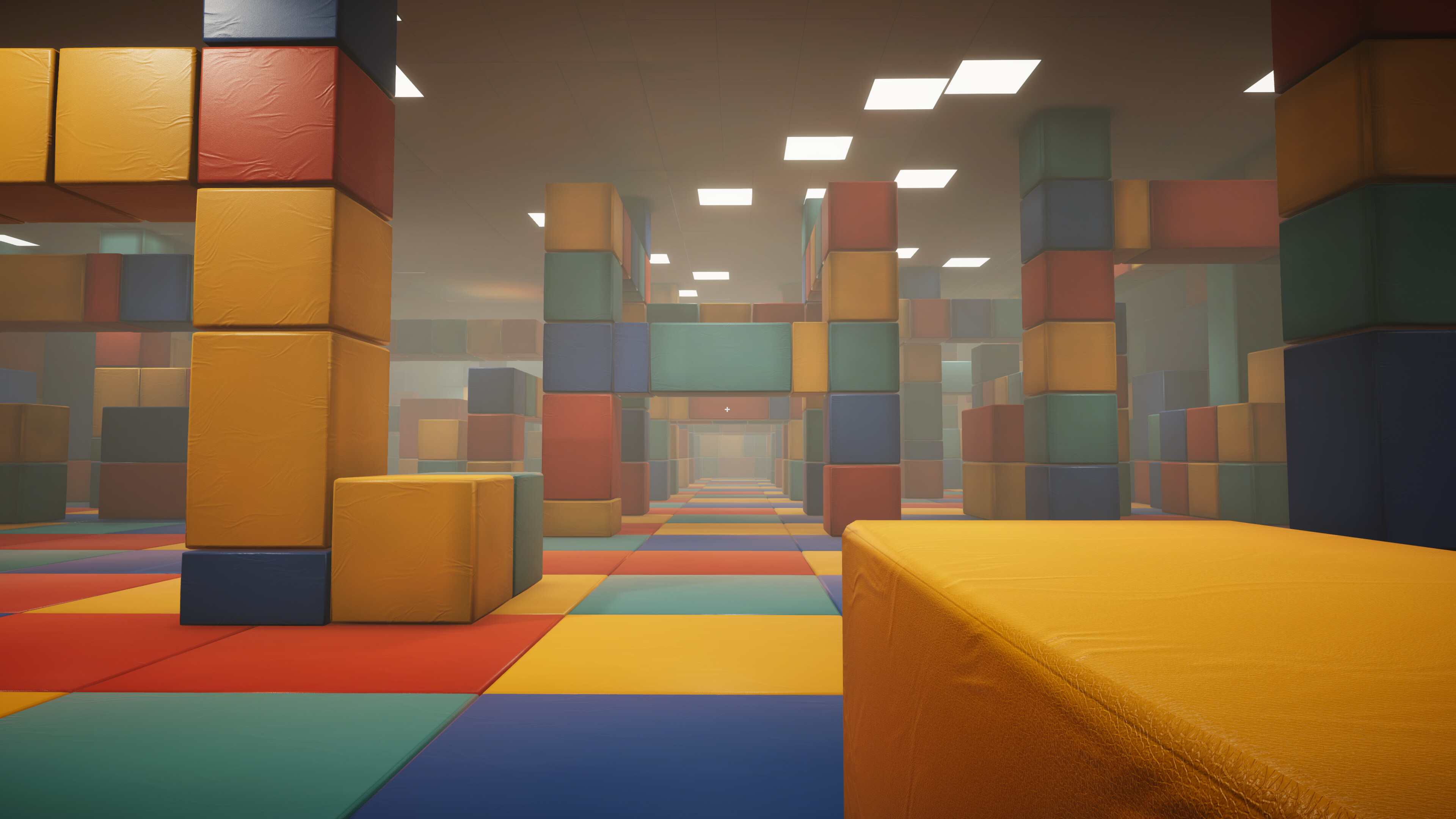 Pick a Door screenshot 3