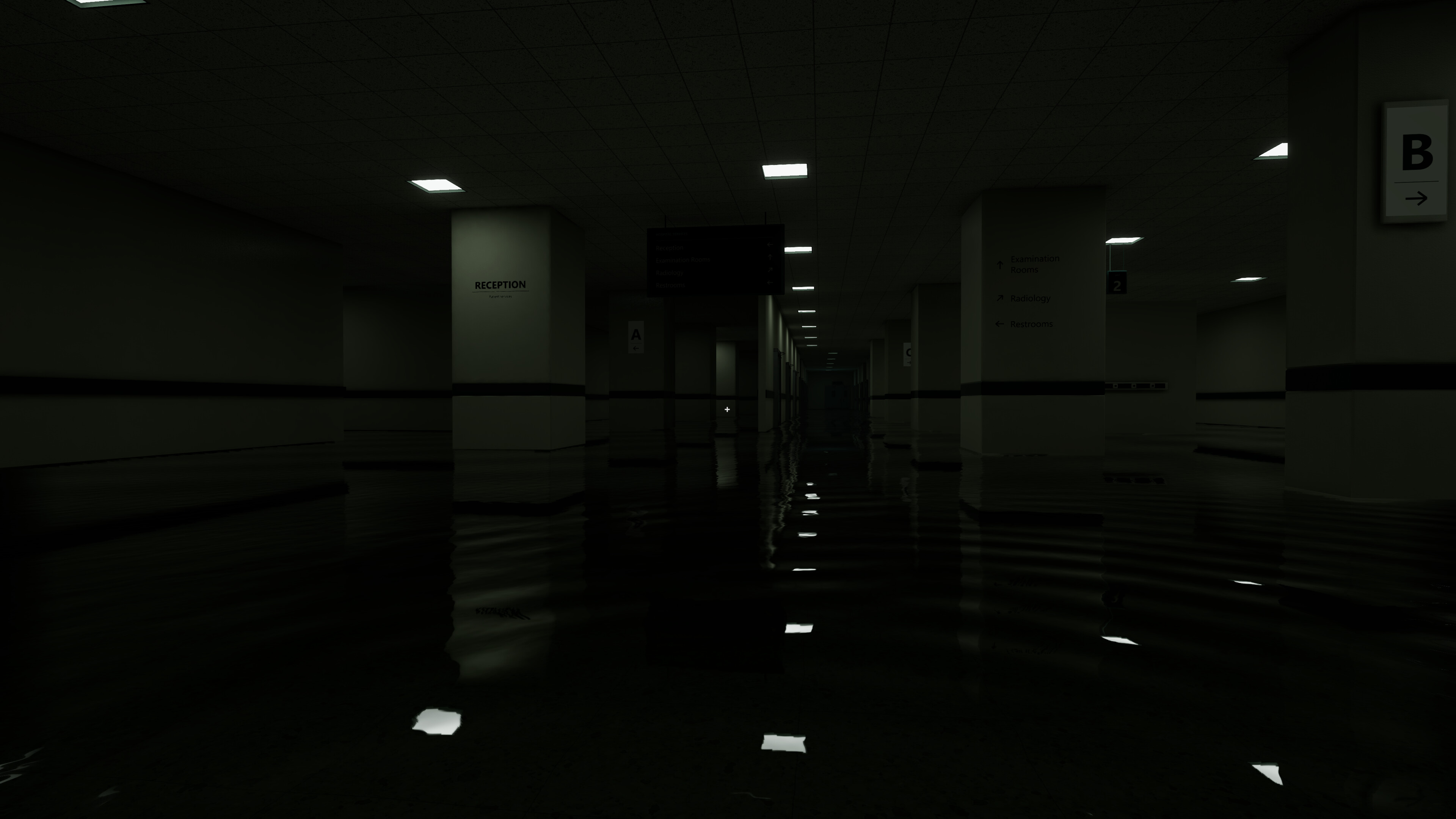 Pick a Door screenshot 4