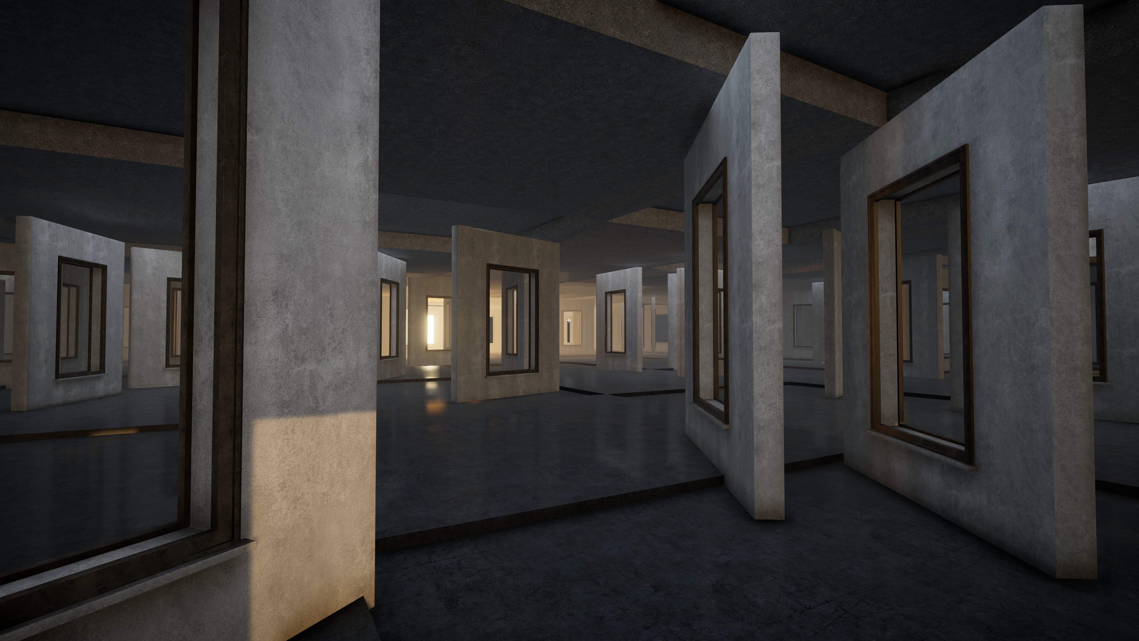 Pick a Door screenshot 2