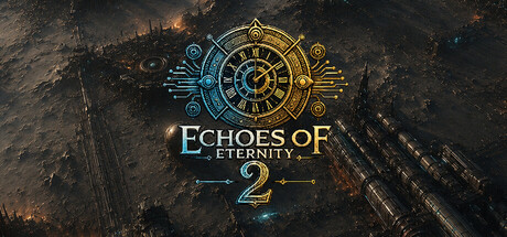Echoes of Eternity 2