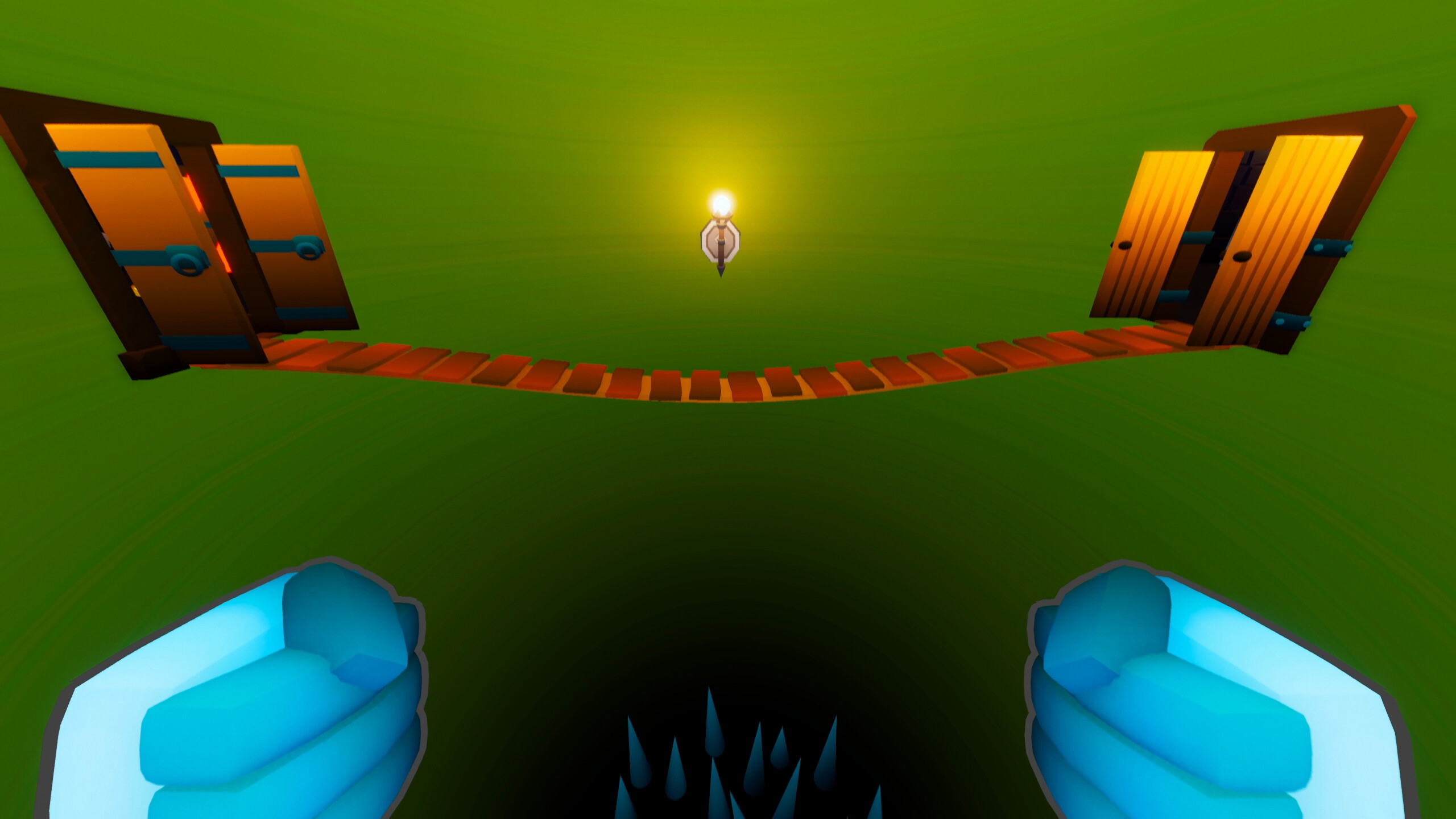 DiceRoll screenshot 5