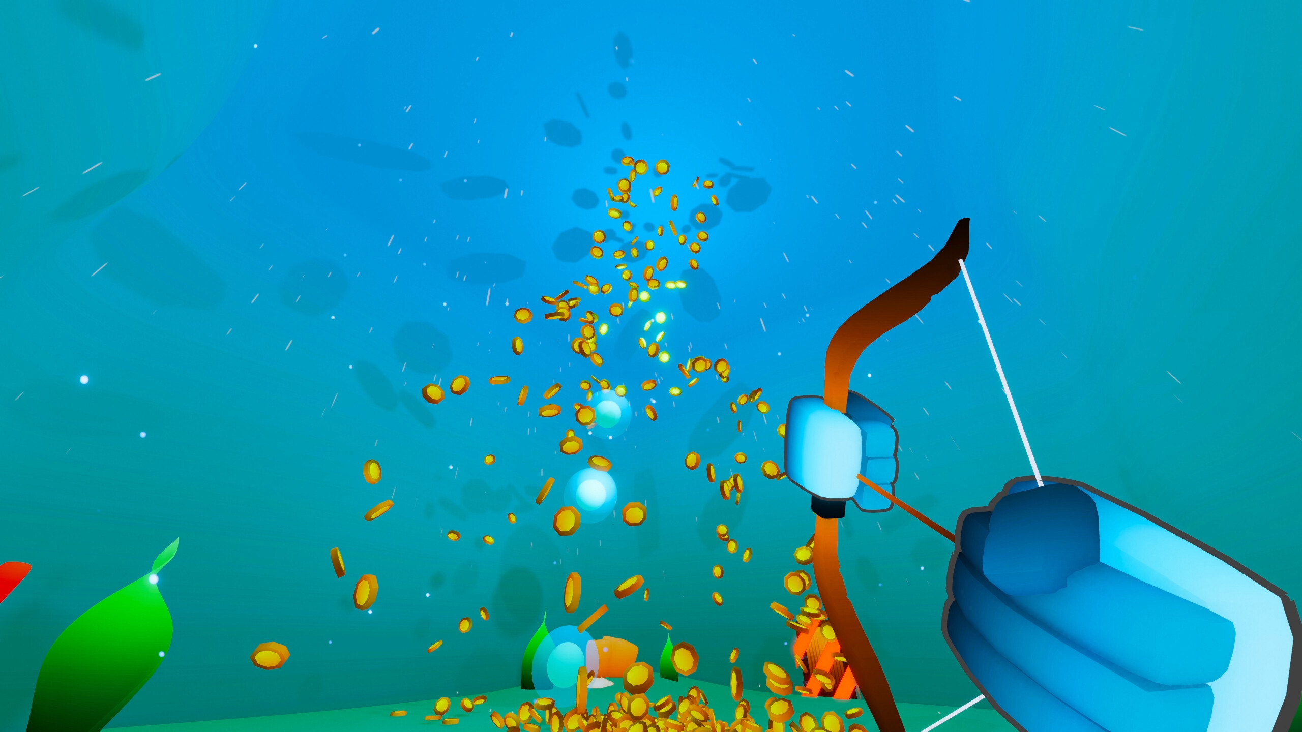 DiceRoll screenshot 4