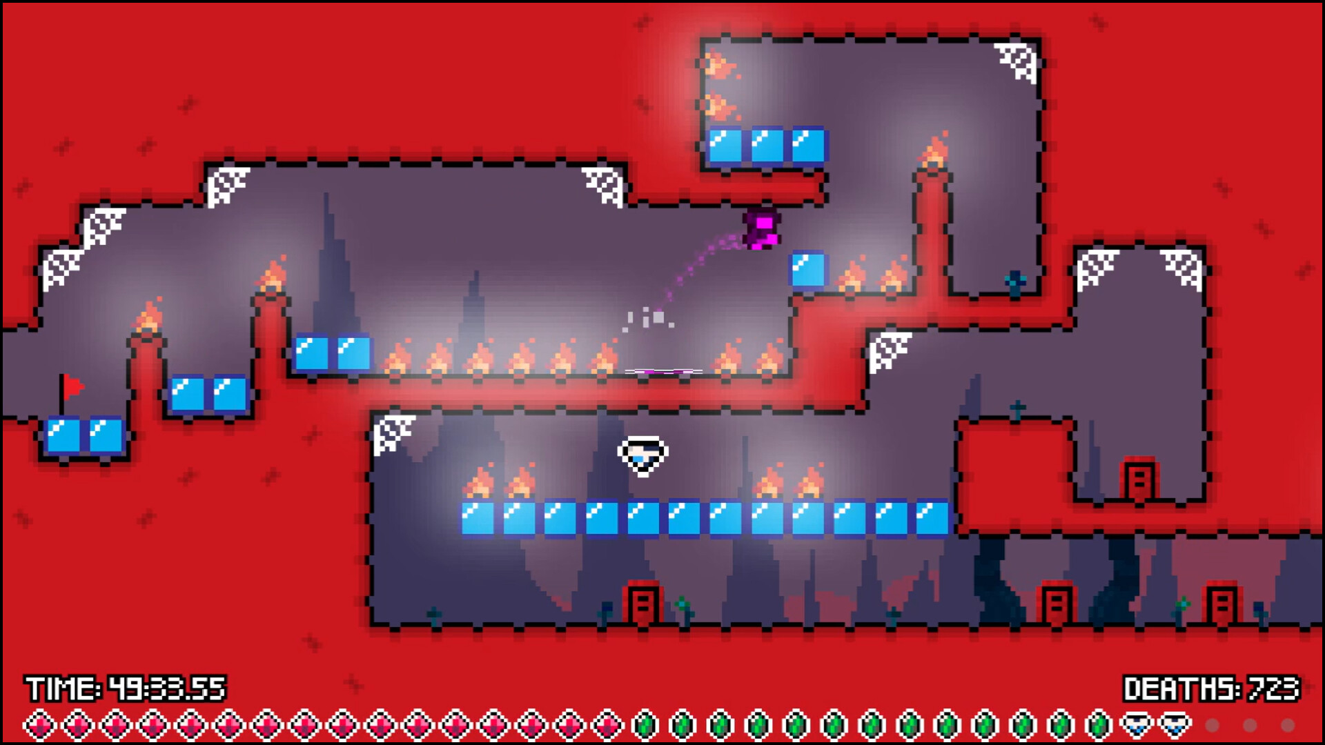 Leapbound screenshot 4
