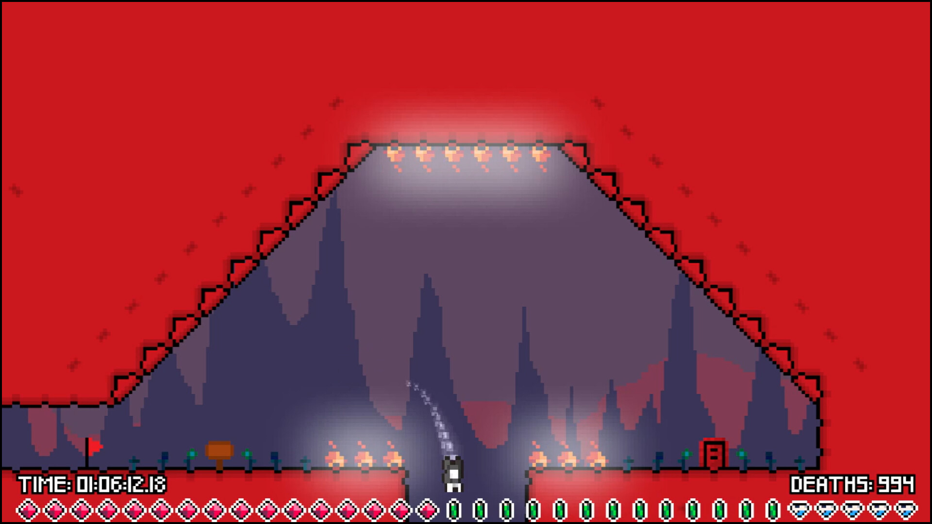 Leapbound screenshot 5