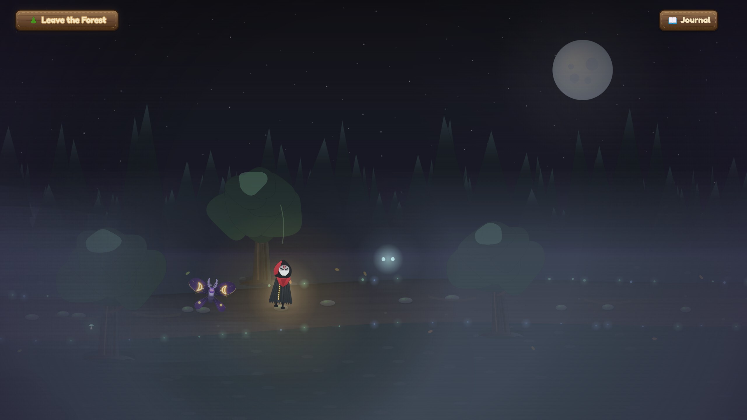Mushroom Marketplace screenshot 3