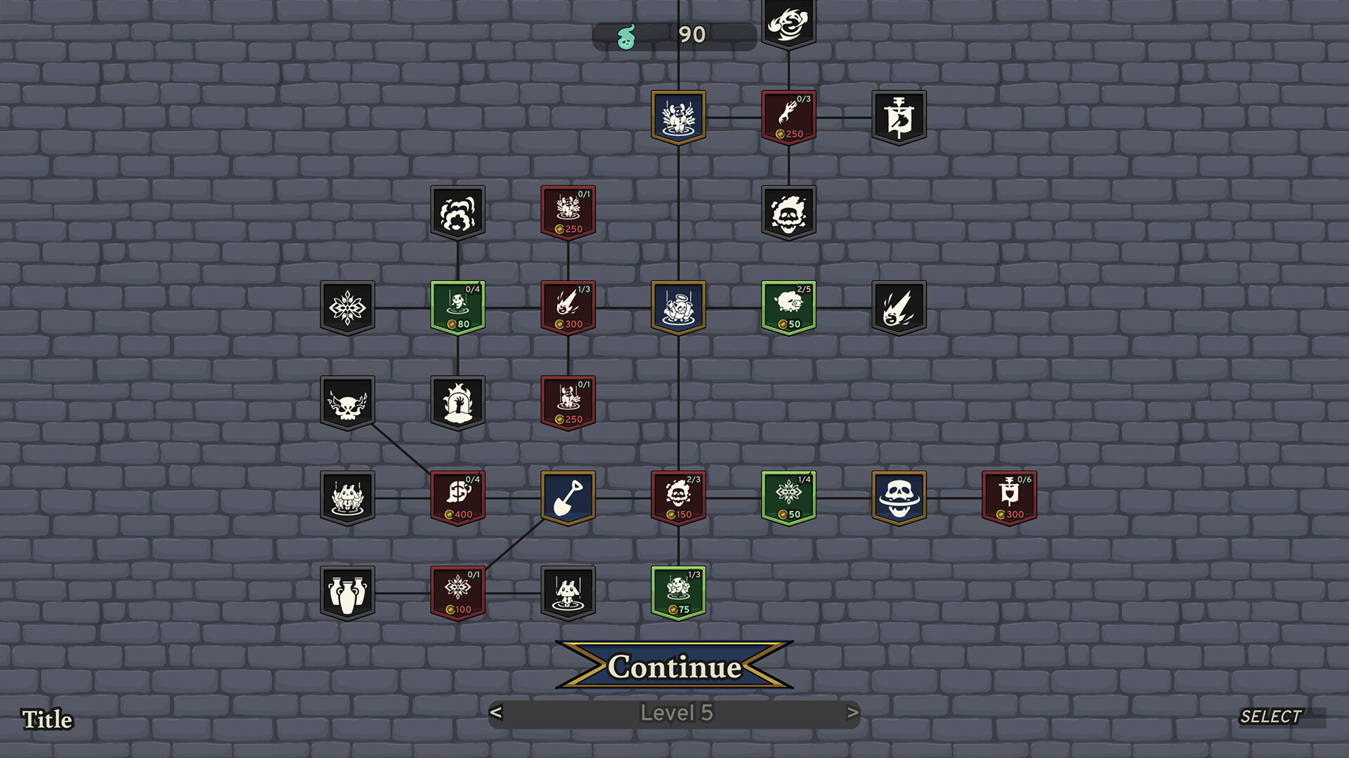 Here Comes the Horde screenshot 4