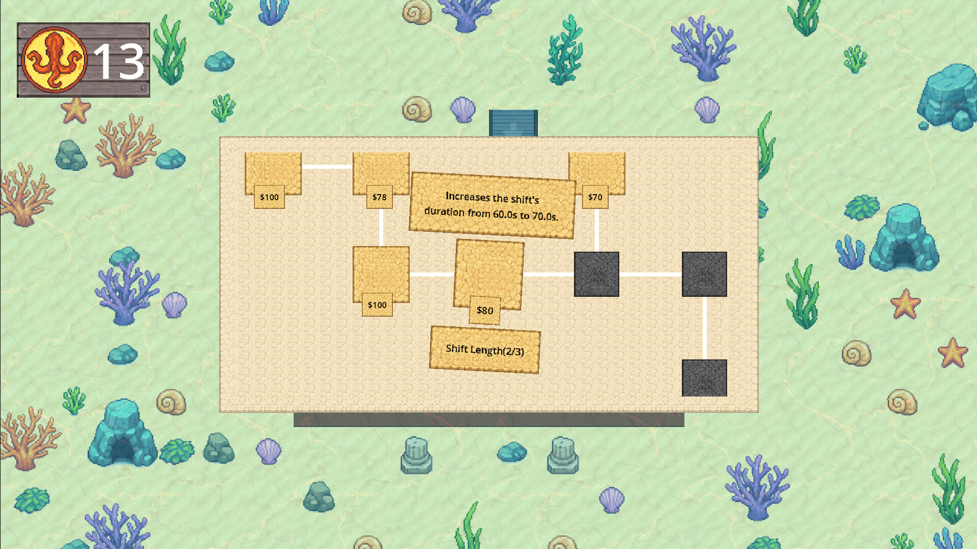 Typopus screenshot 3