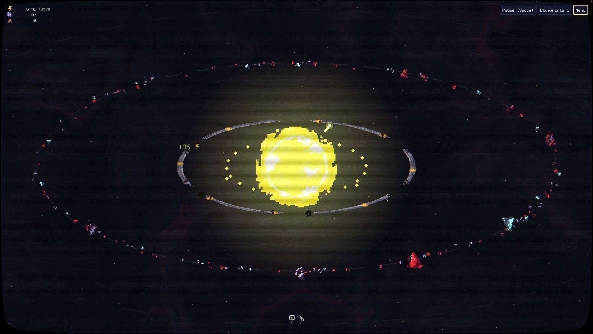 Sun Smith screenshot 2