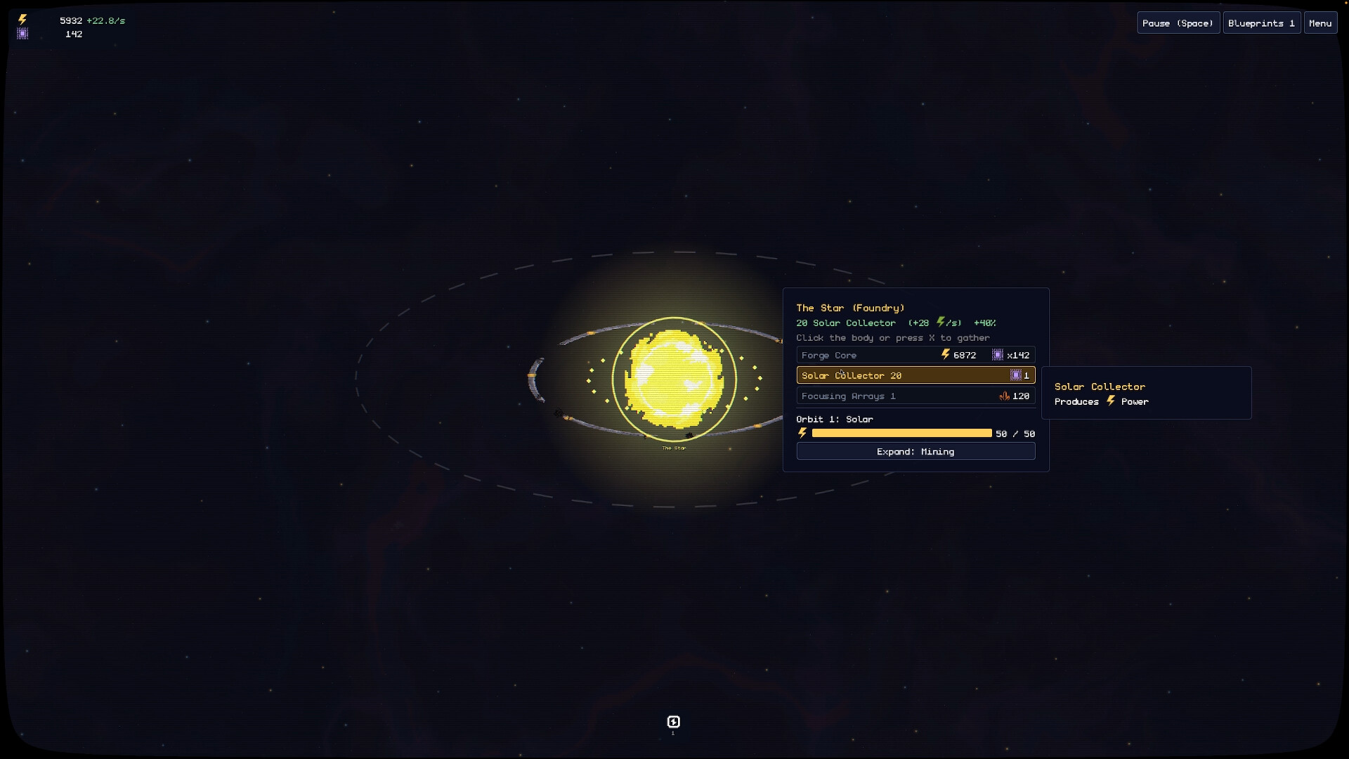 Sun Smith screenshot 4