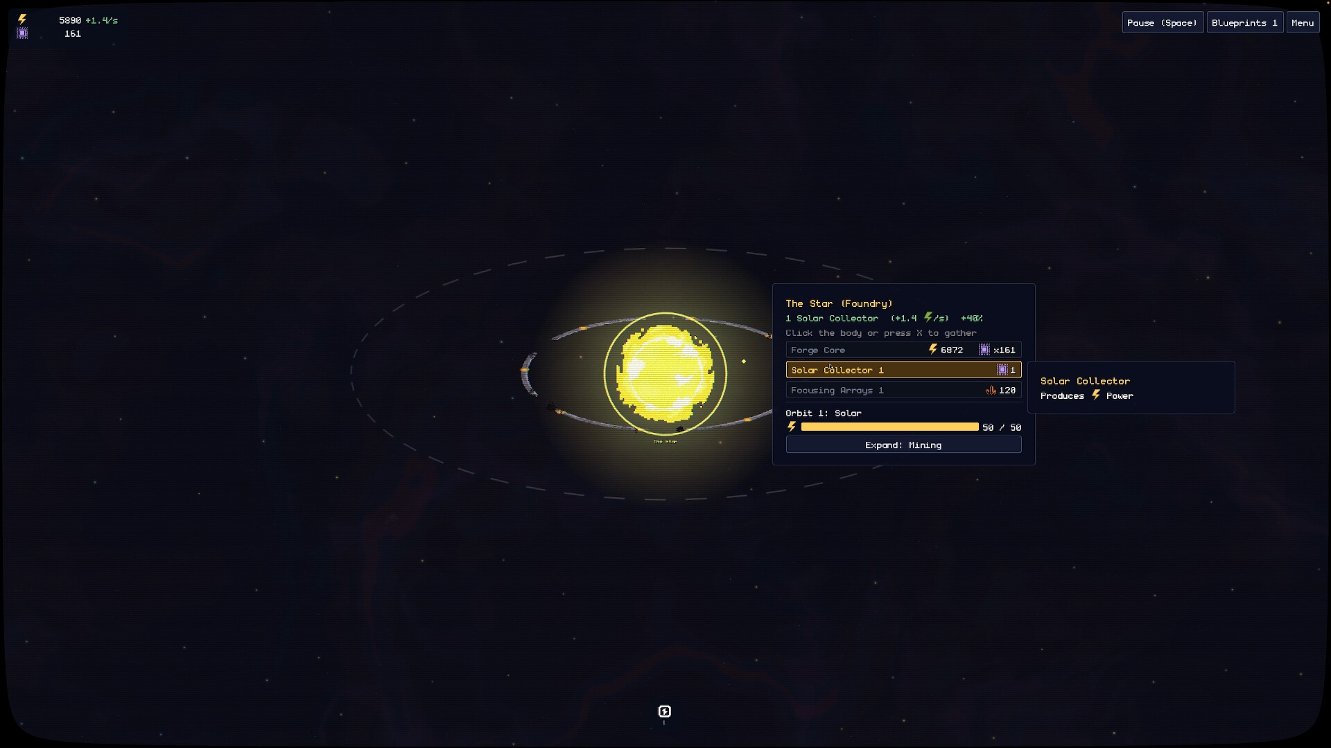 Sun Smith screenshot 5