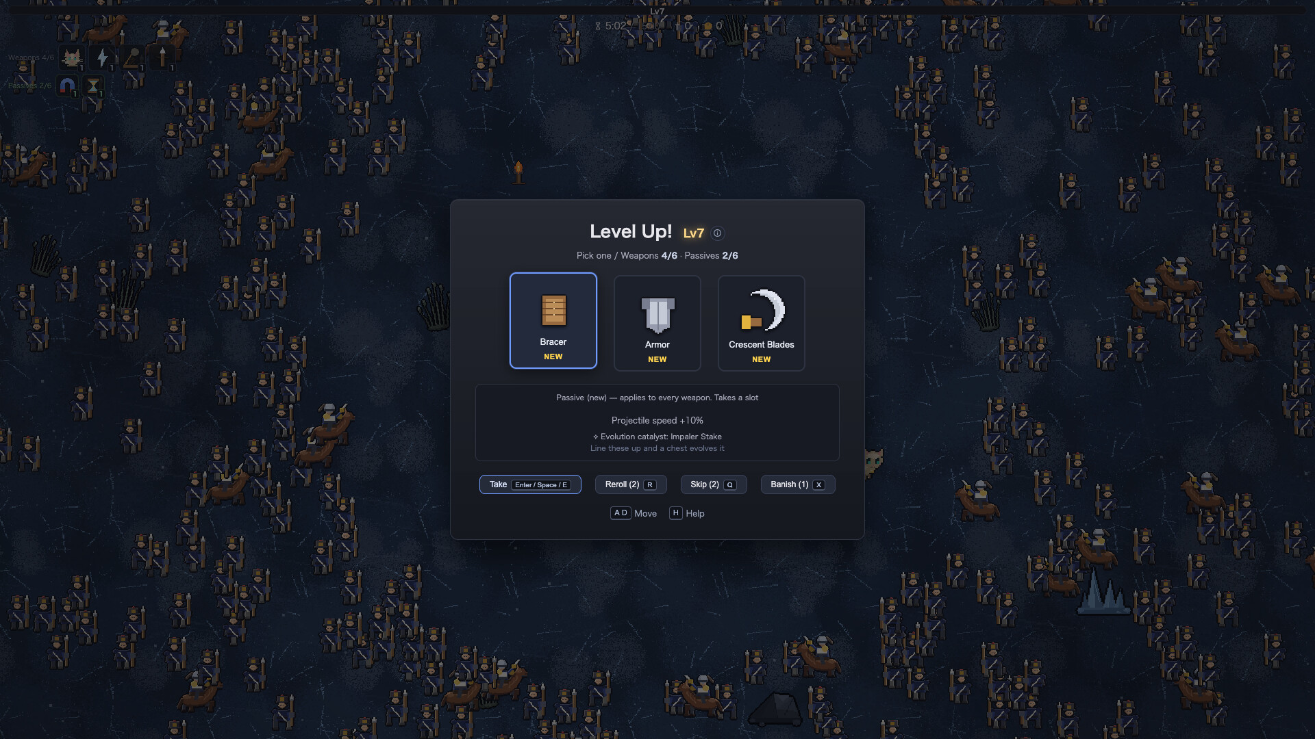 IJIN: History Survivors screenshot 2
