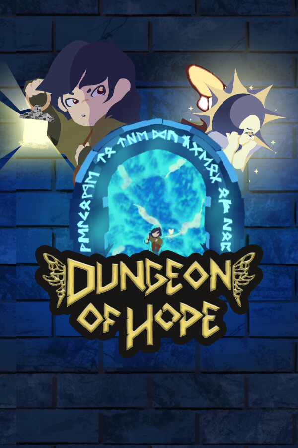 Dungeon of Hope