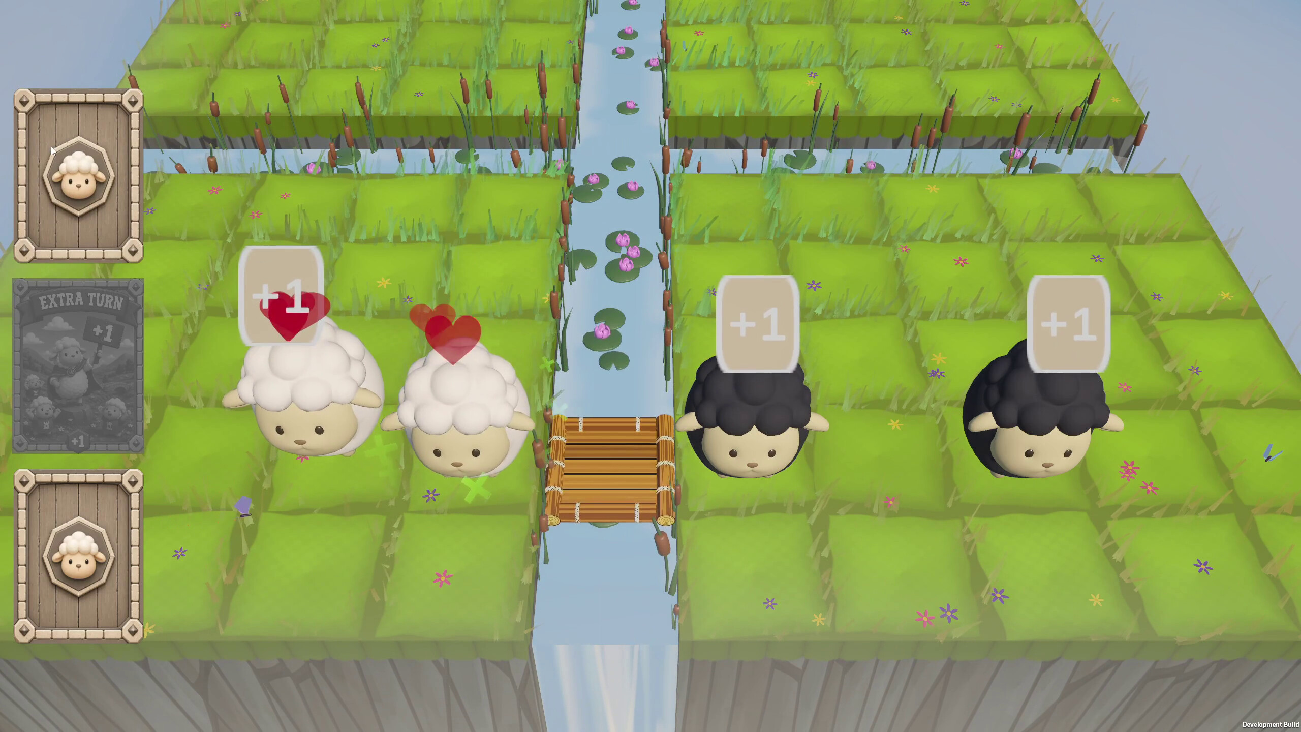 Baaft screenshot 5