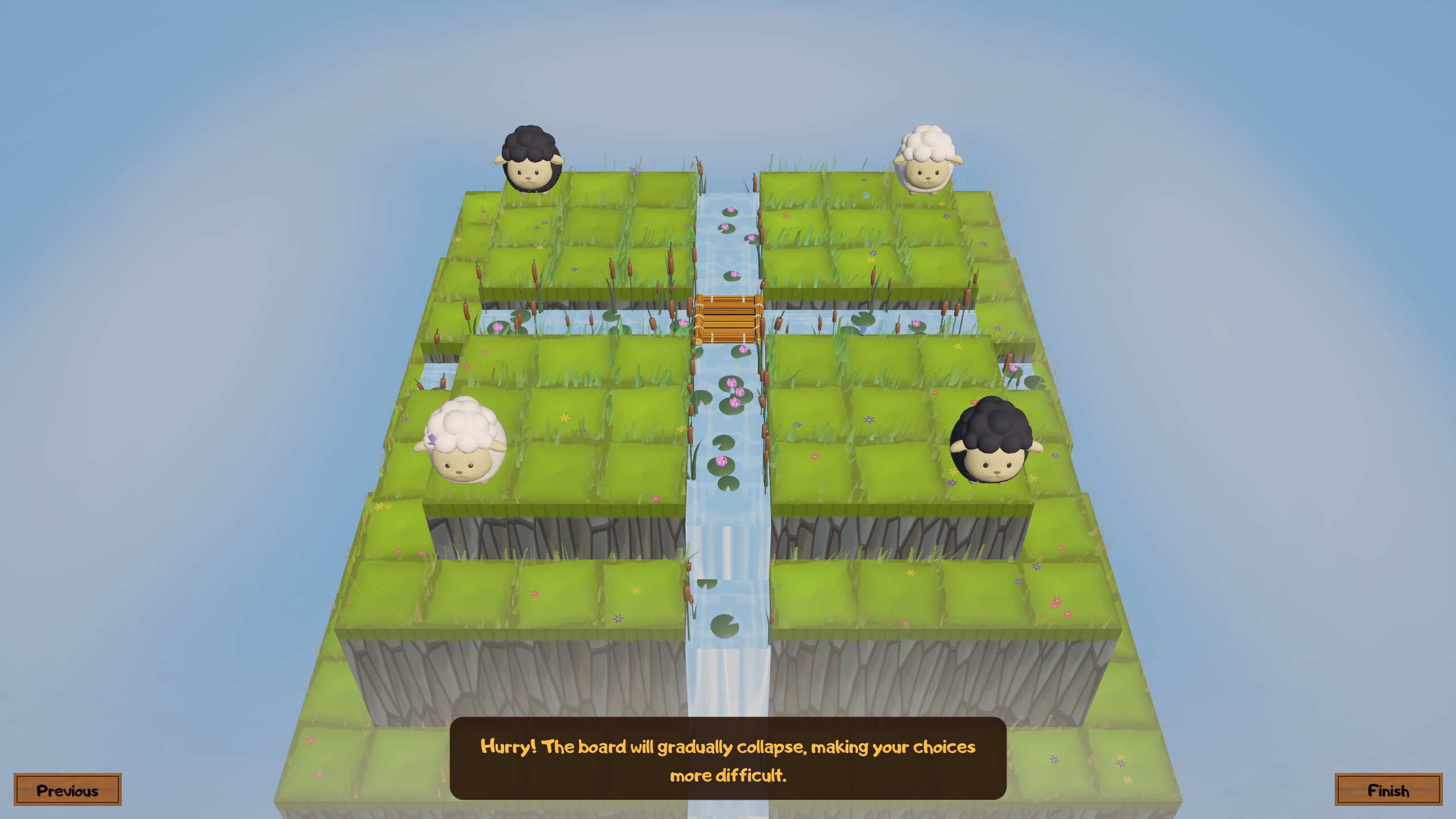 Baaft screenshot 2