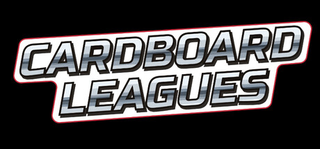 Cover art from Cardboard Leagues