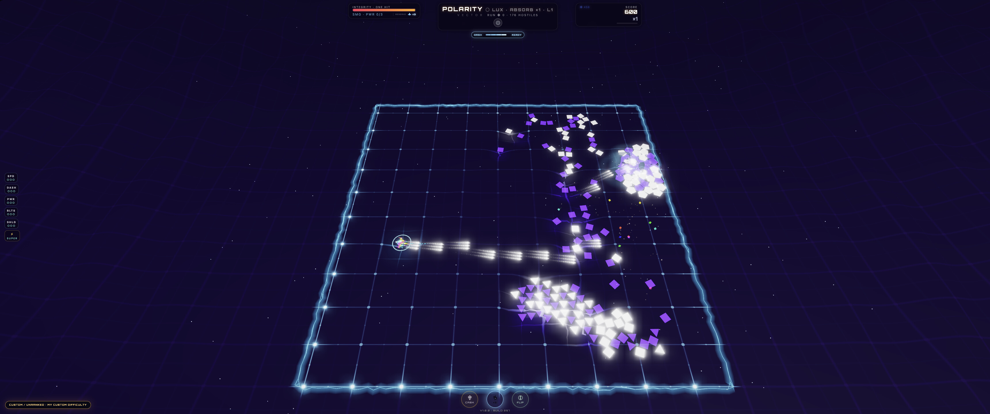 KLAST screenshot 4