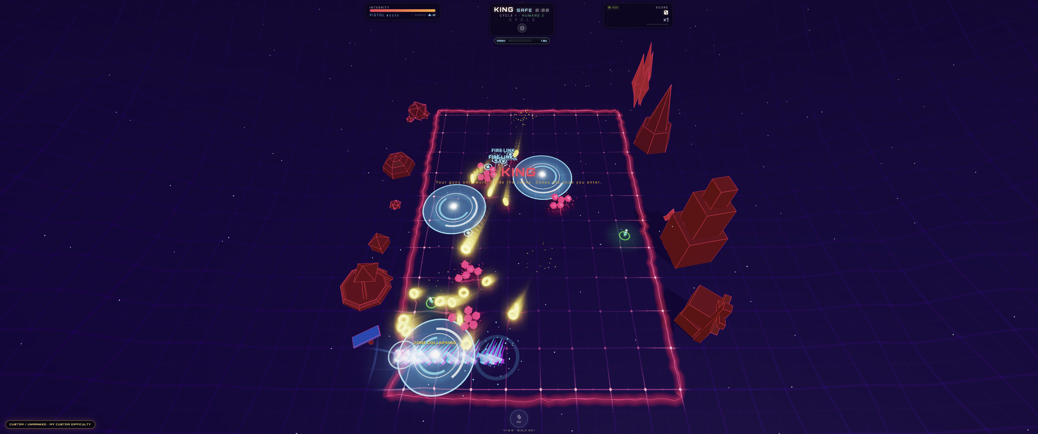 KLAST screenshot 5