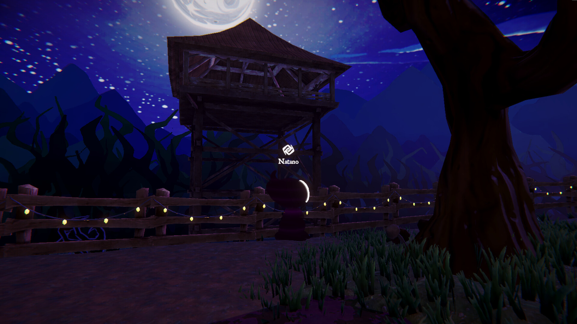 NooN screenshot 5