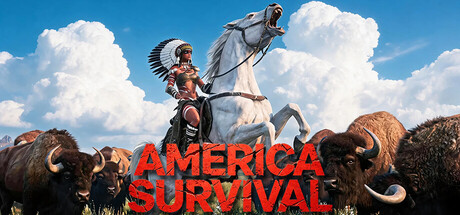 America Survival