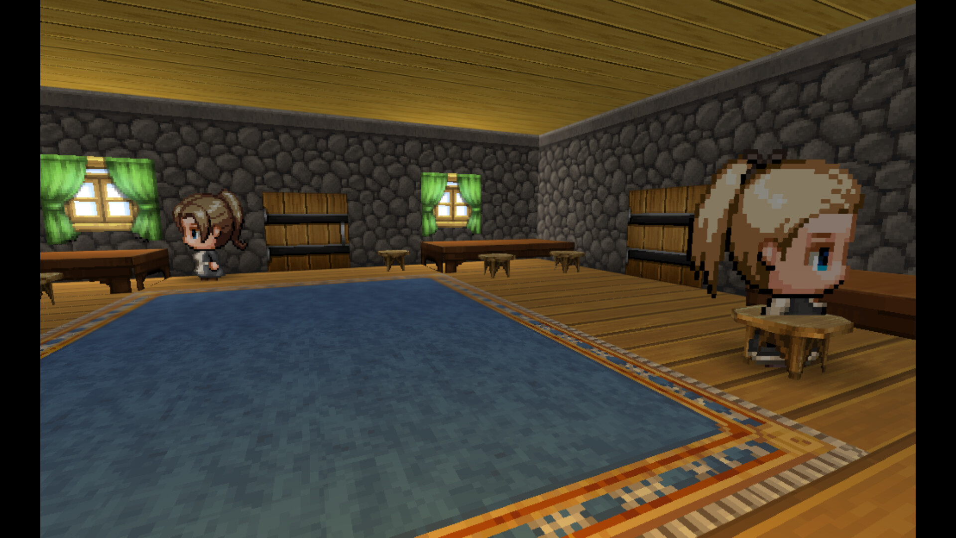 Soulstone screenshot 3