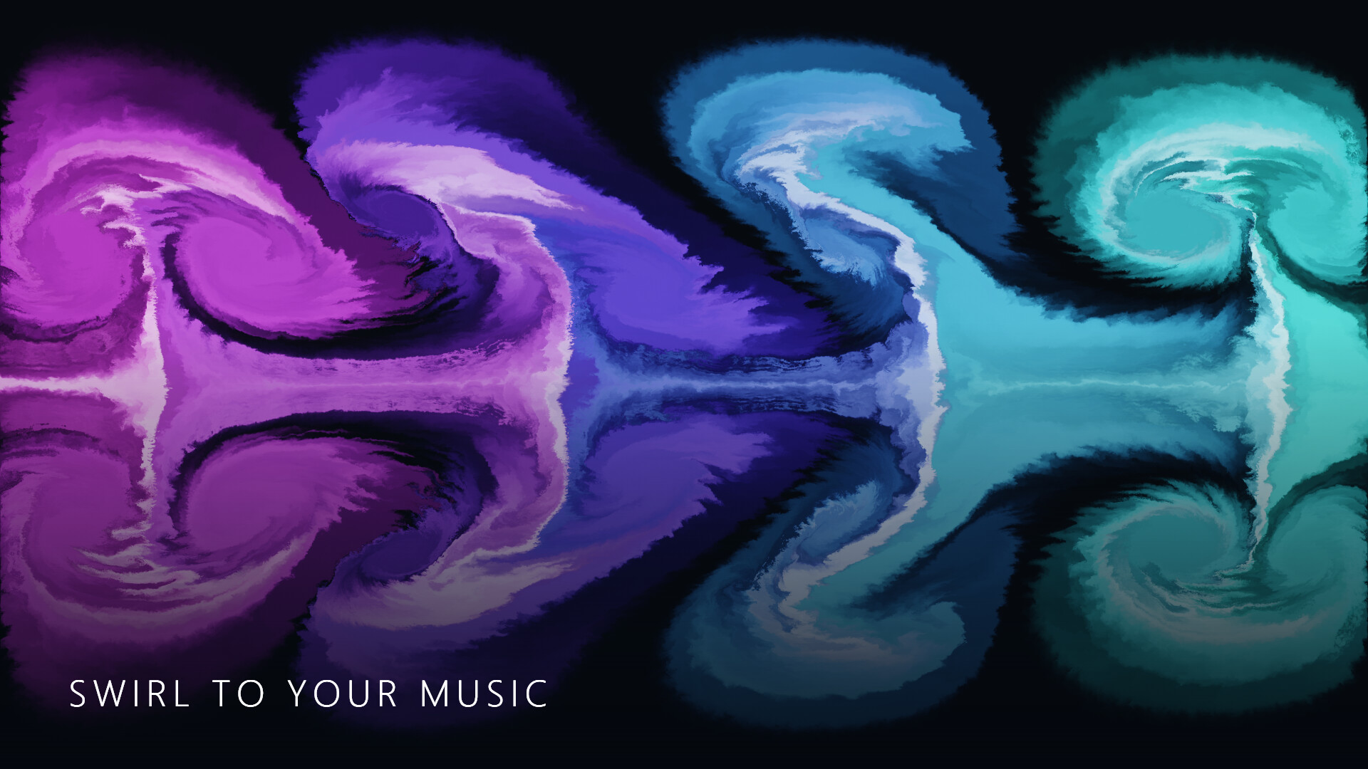 Swirl Together screenshot 4