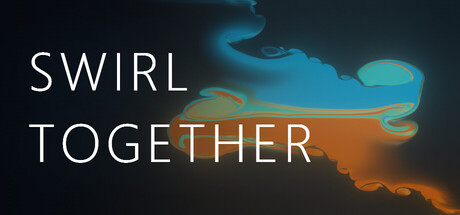 Cover art from Swirl Together