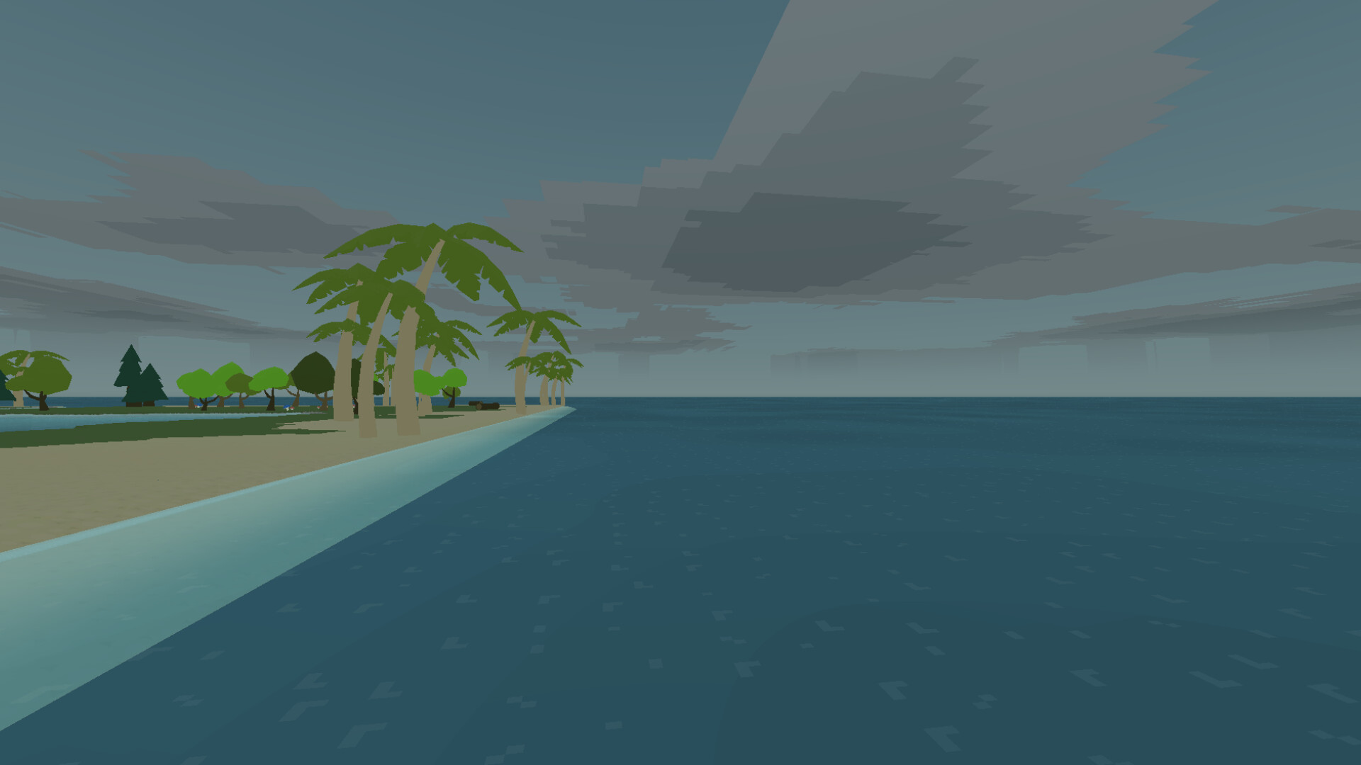 NETfishing screenshot 2