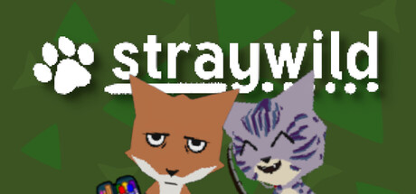 Cover art from NETfishing