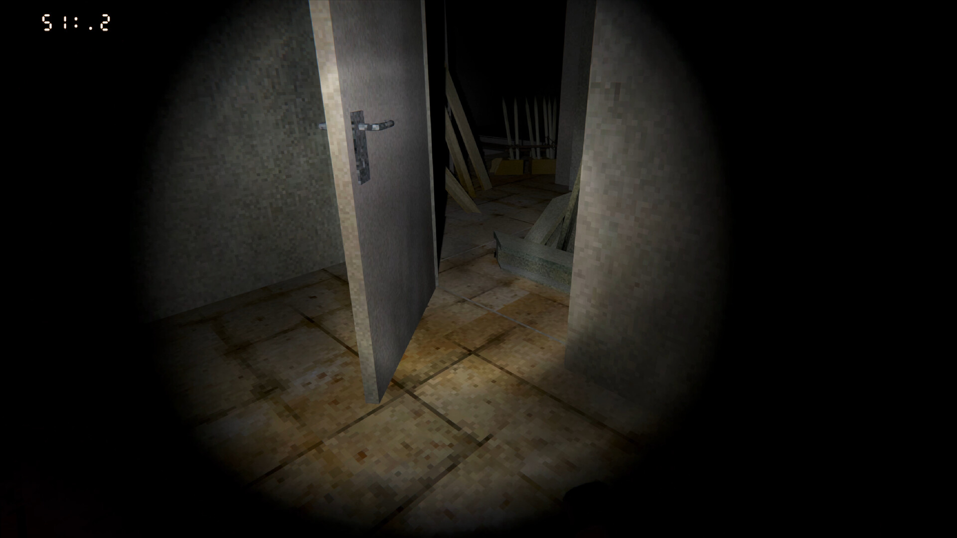 NEXT OBJECTIVE screenshot 3