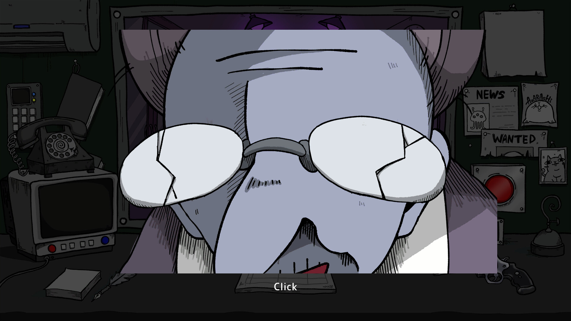 Do I Know You? screenshot 2