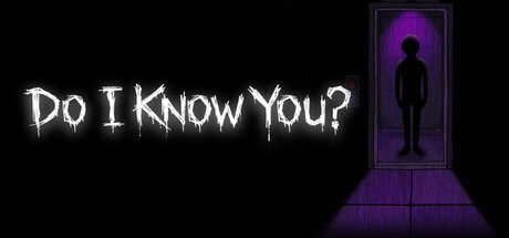Cover art from Do I Know You?