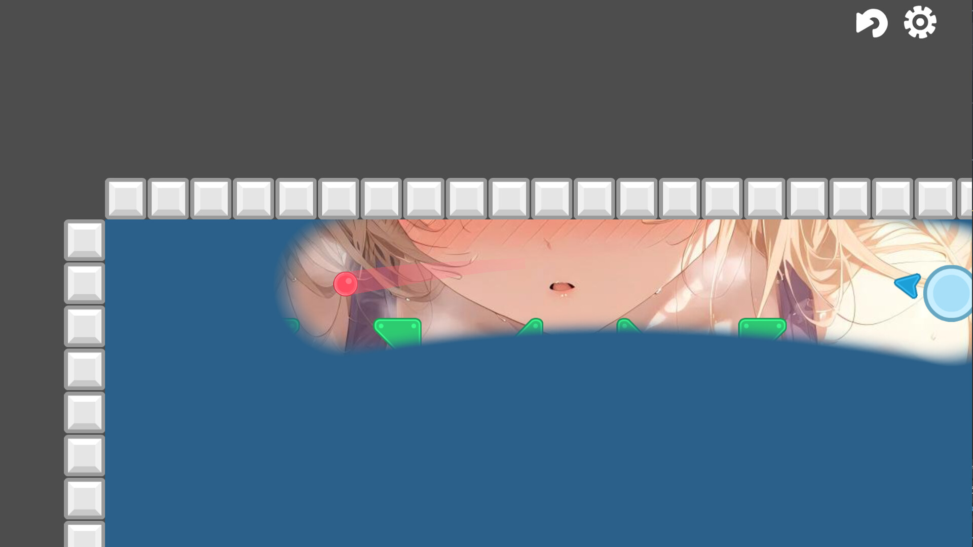 碧曦影韵(Pixi Vibe) screenshot 5