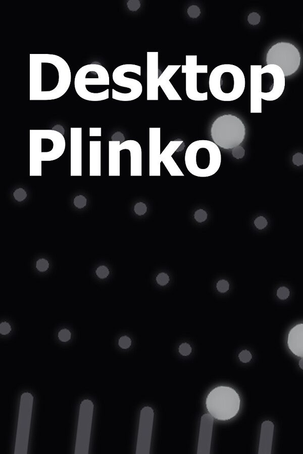 Desktop Plinko