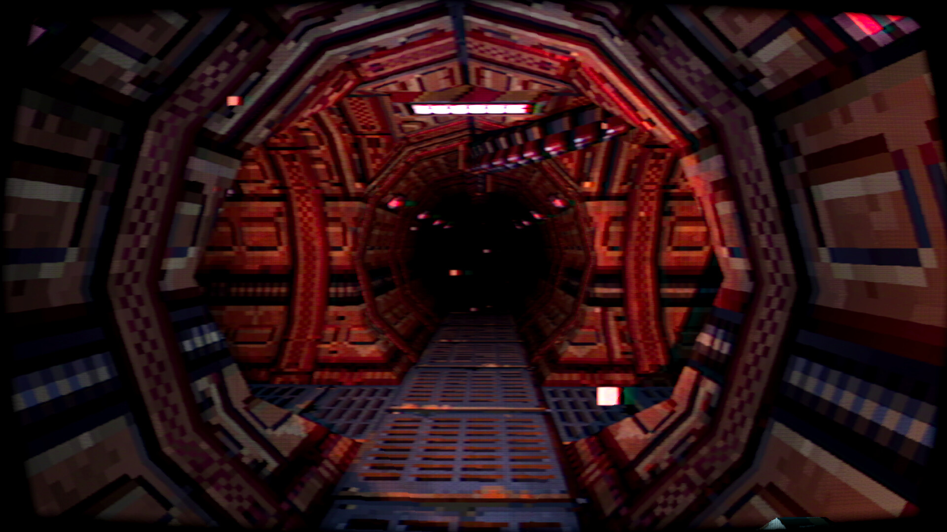 The Last Cosmonaut screenshot 4