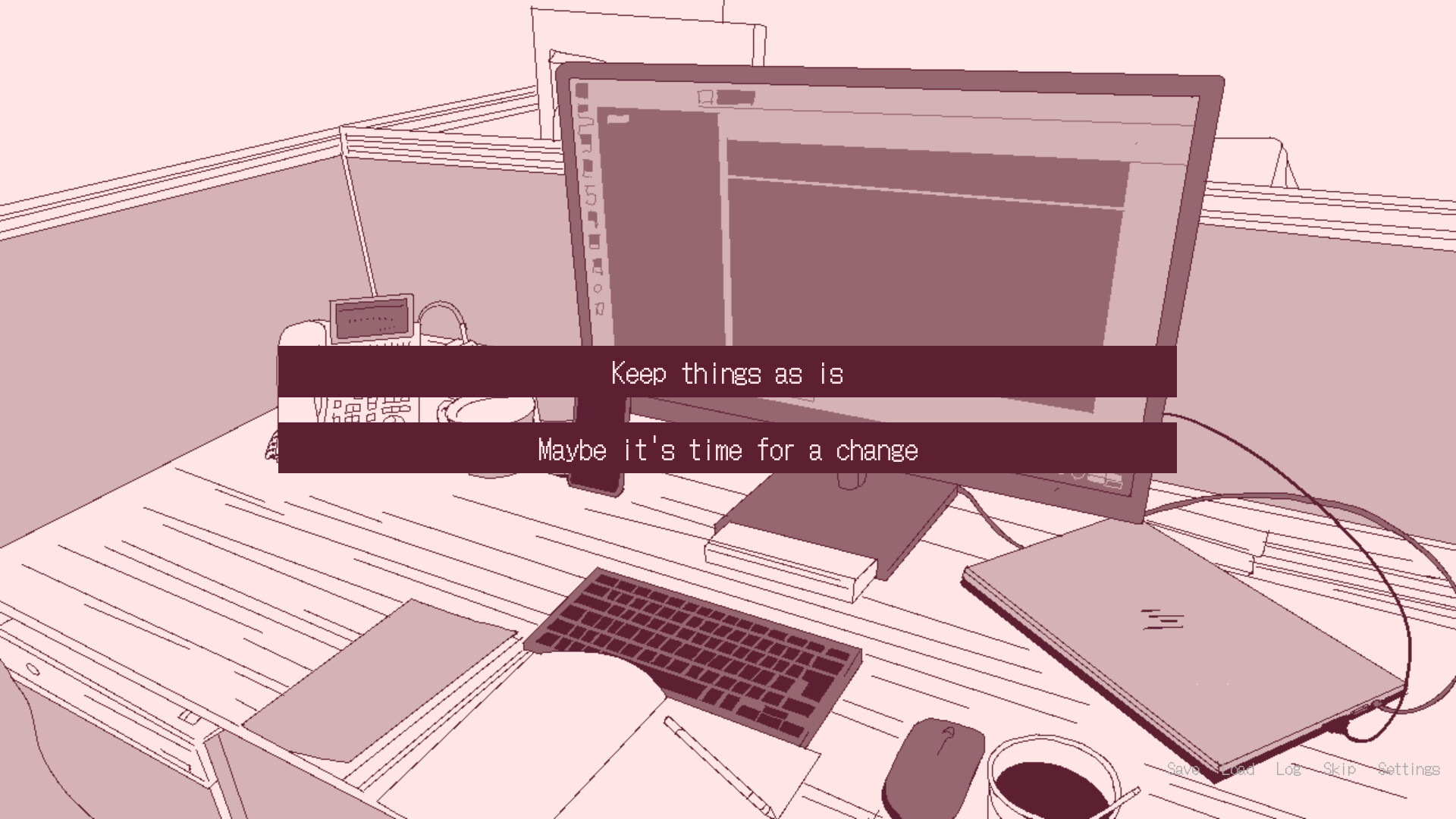 waga-mom screenshot 4