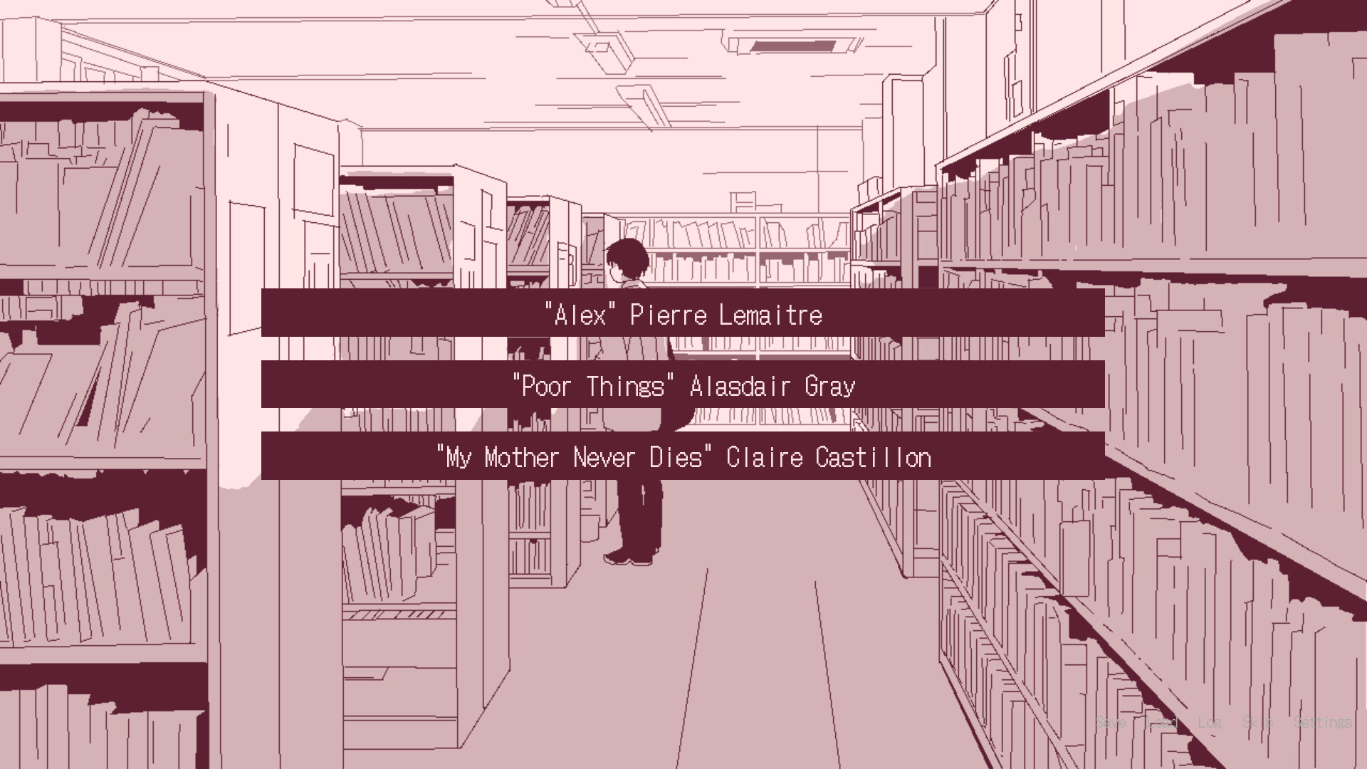 waga-mom screenshot 5