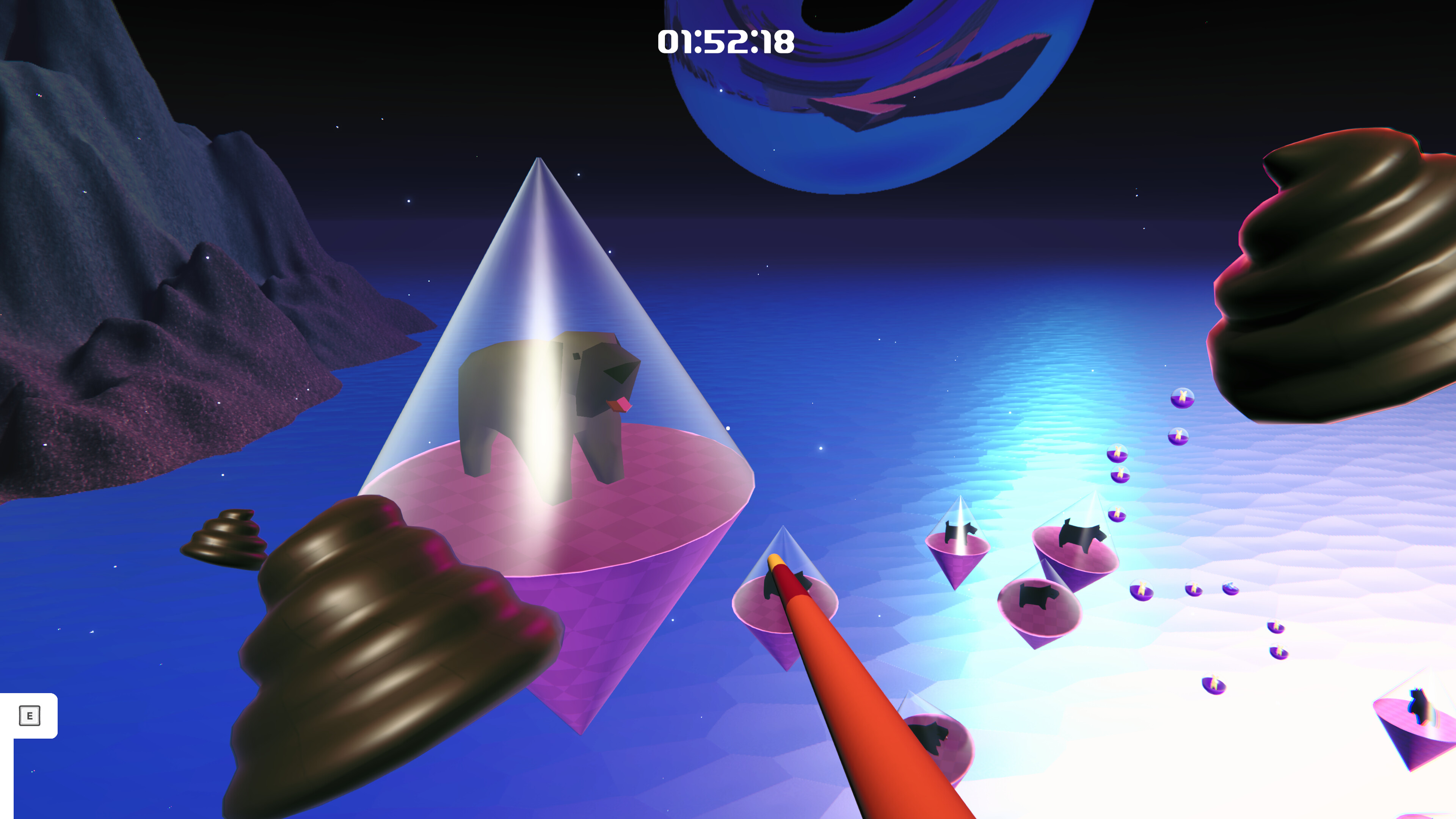 Refund This Game screenshot 5