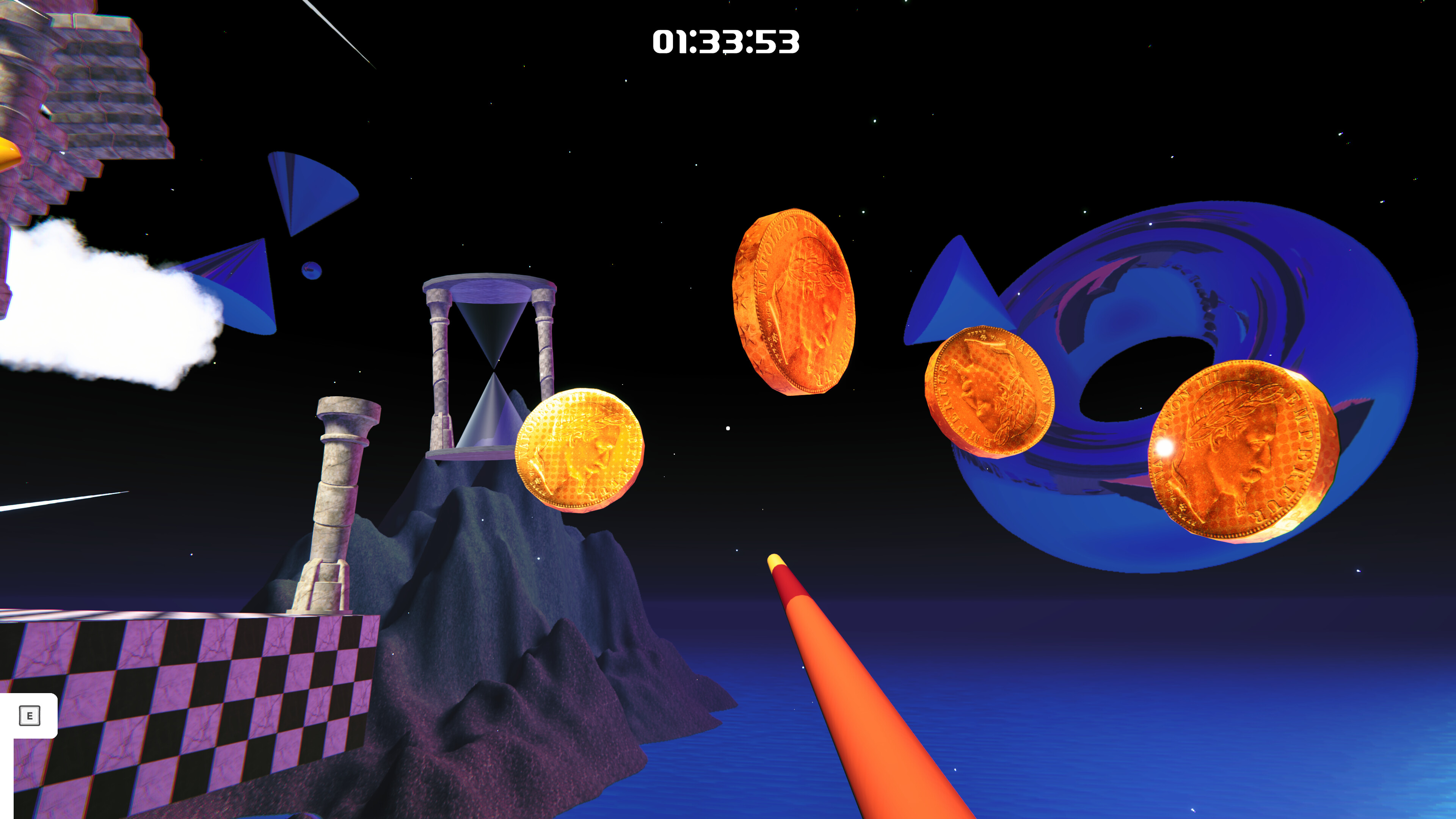 Refund This Game screenshot 3