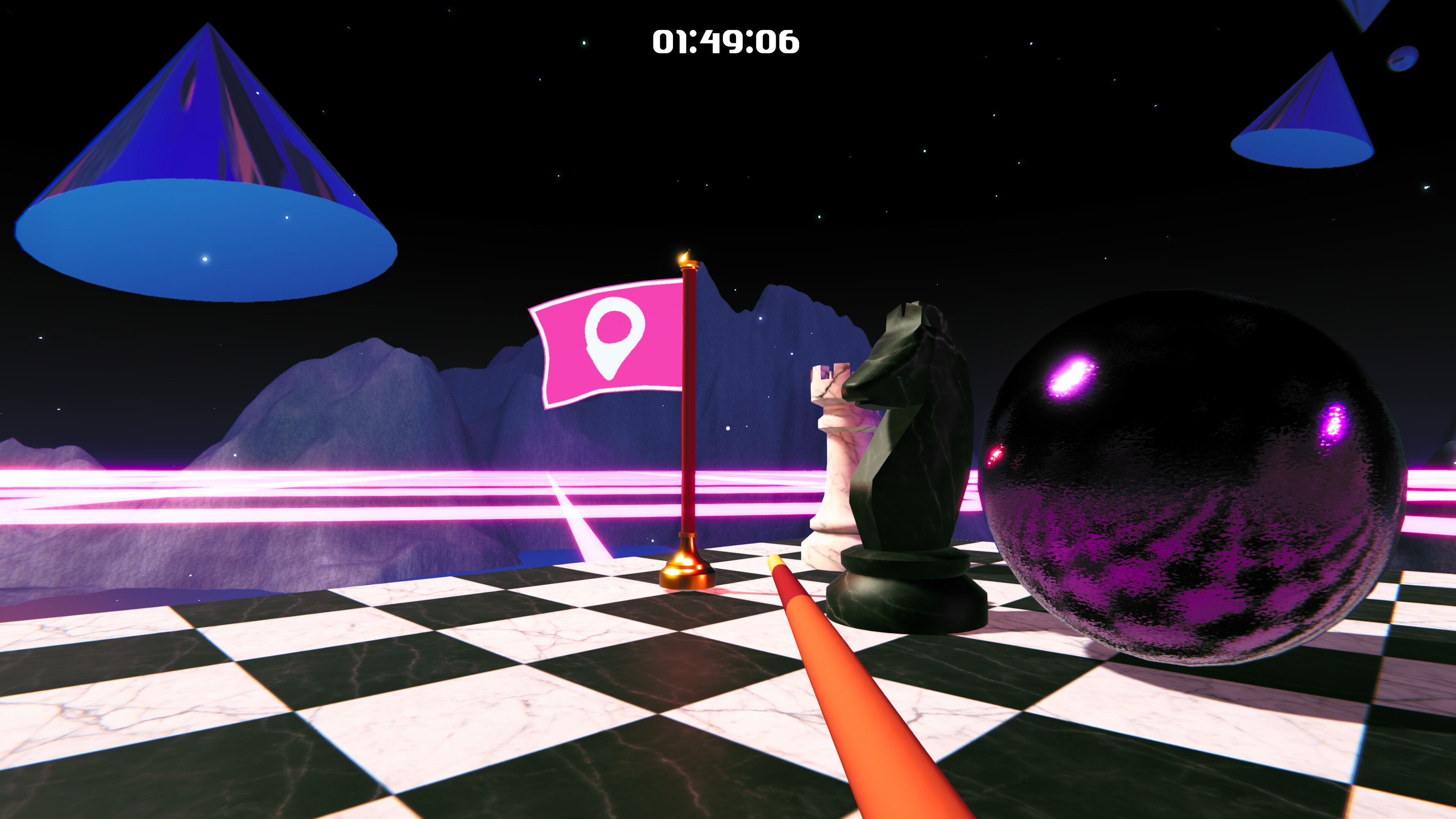 Refund This Game screenshot 2