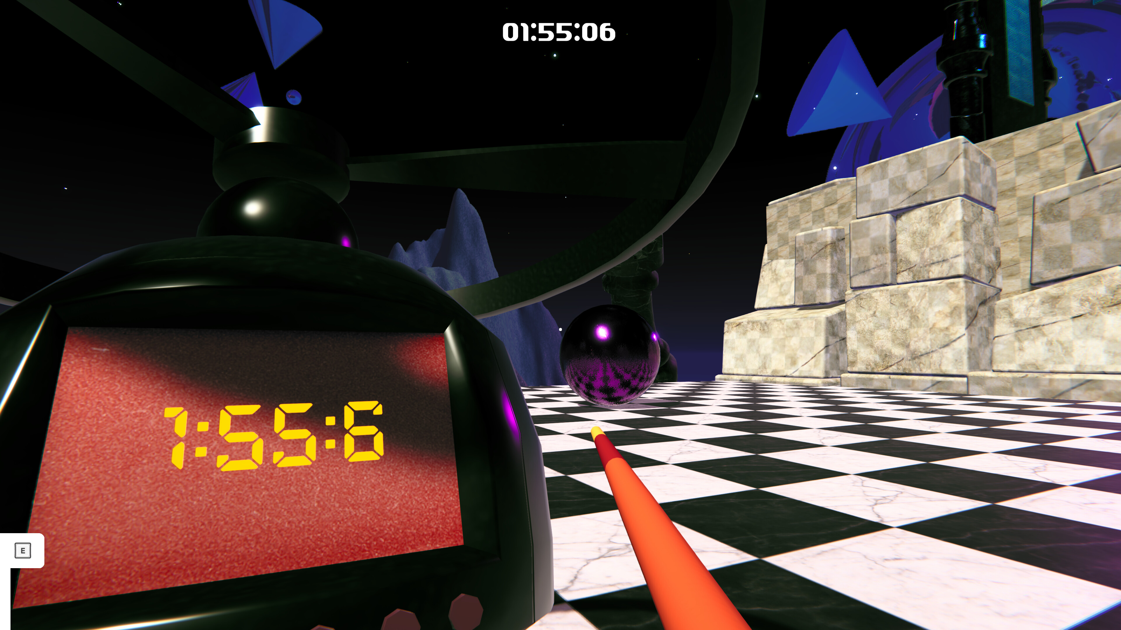 Refund This Game screenshot 4