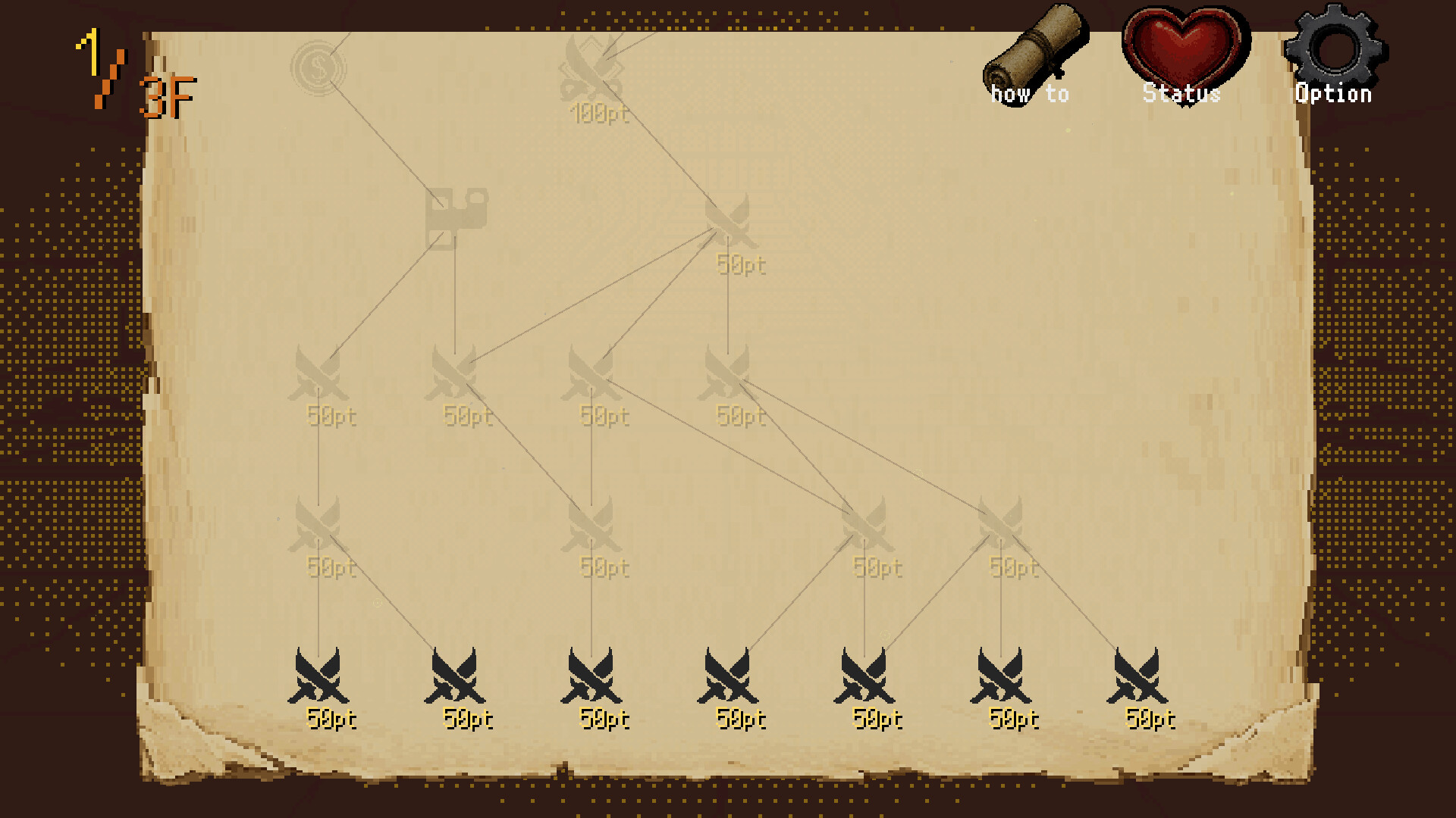 Calc and Beat screenshot 4