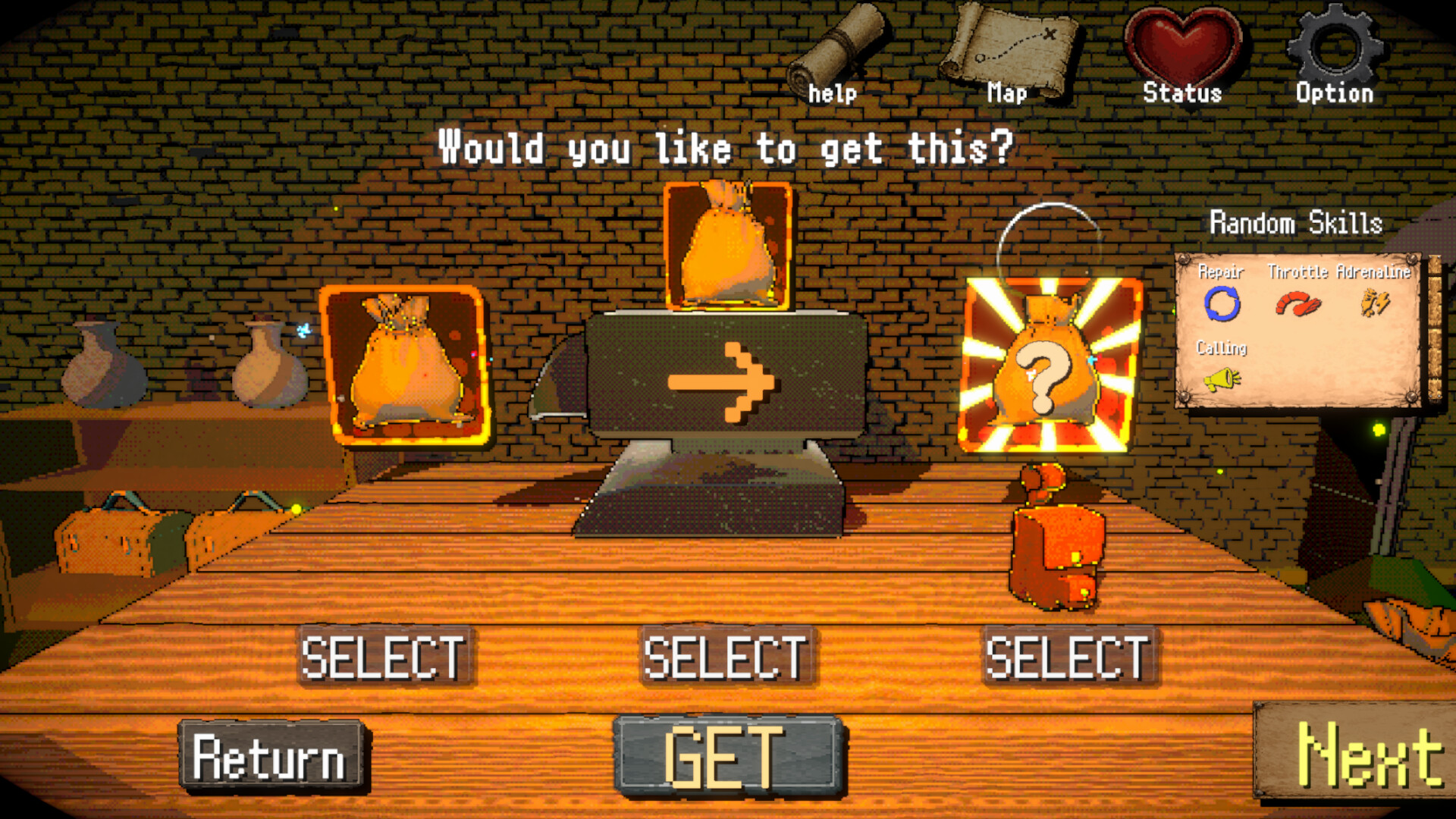 Calc and Beat screenshot 5