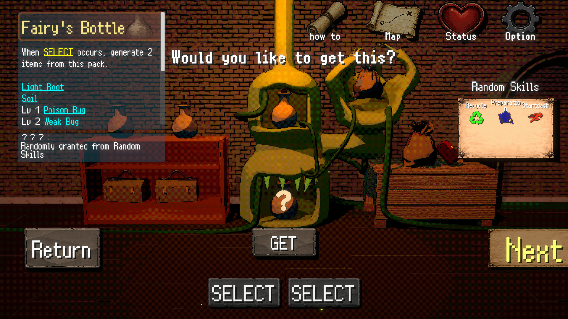 Calc and Beat screenshot 5